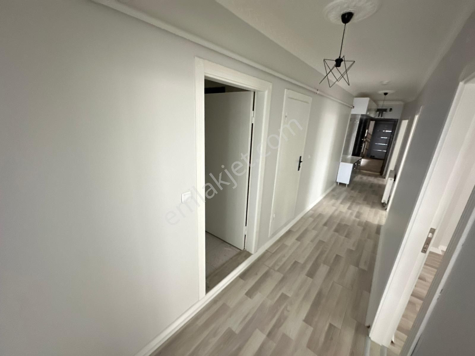 Atapark 340. Cadde Yakını 3+1değerinin %30 Altında Fırsattt - Görsel 21