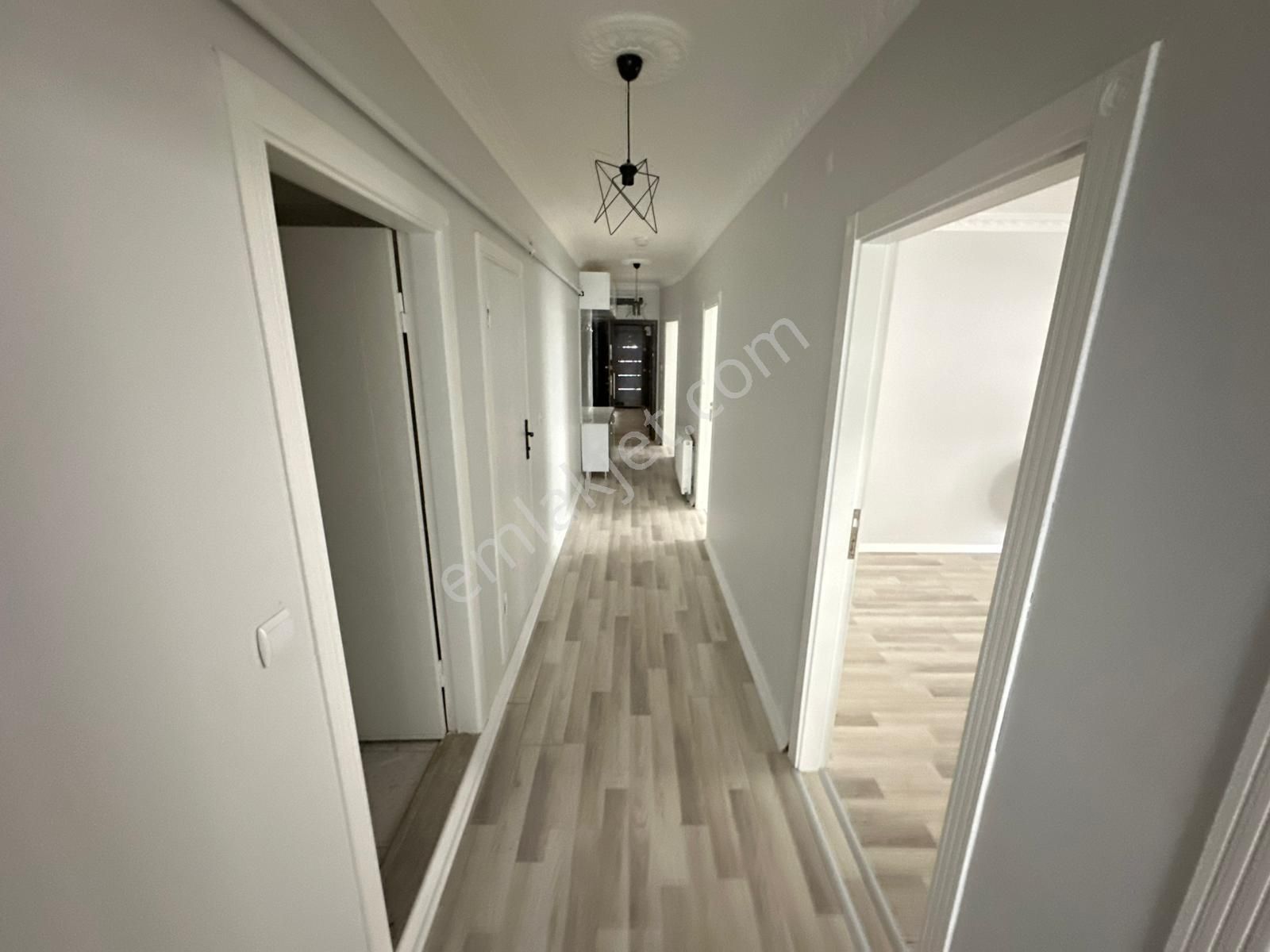 Atapark 340. Cadde Yakını 3+1değerinin %30 Altında Fırsattt - Görsel 25