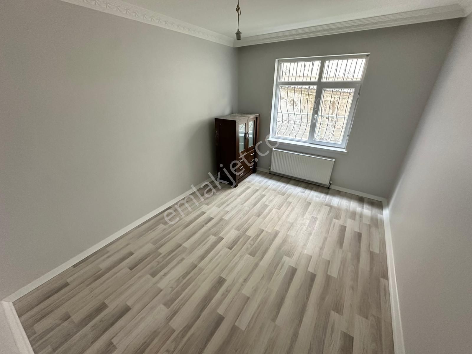 Atapark 340. Cadde Yakını 3+1değerinin %30 Altında Fırsattt - Görsel 17