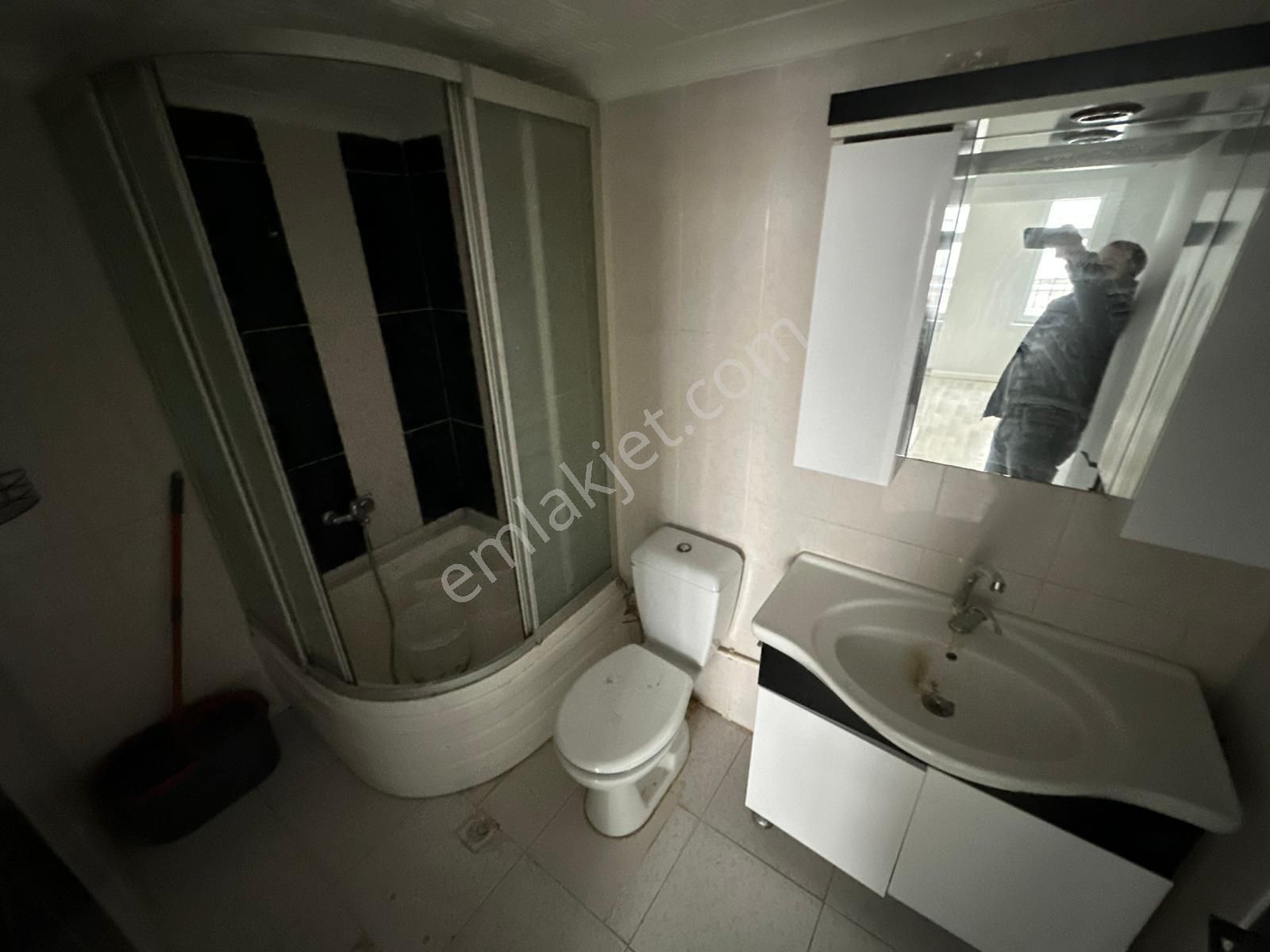 Atapark 340. Cadde Yakını 3+1değerinin %30 Altında Fırsattt - Görsel 20