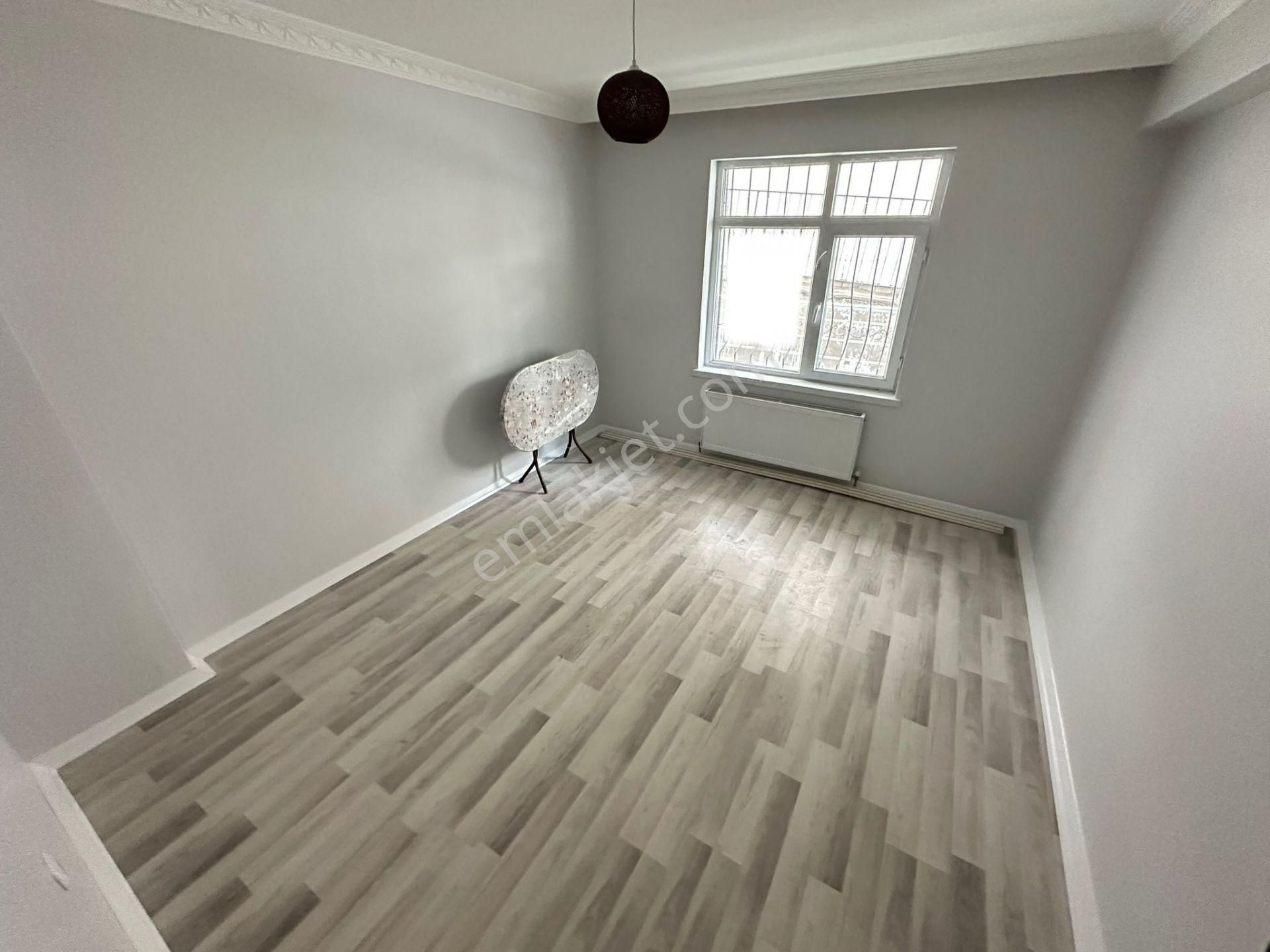 Atapark 340. Cadde Yakını 3+1değerinin %30 Altında Fırsattt - Görsel 11