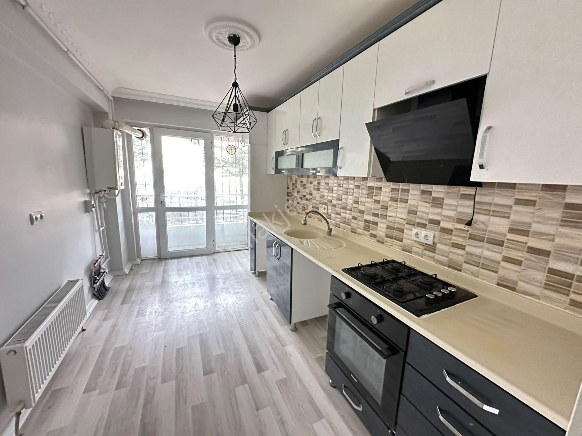 Atapark 340. Cadde Yakını 3+1değerinin %30 Altında Fırsattt - Görsel 7