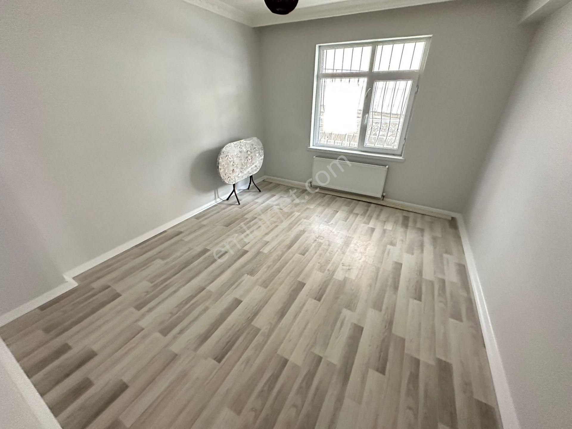 Atapark 340. Cadde Yakını 3+1değerinin %30 Altında Fırsattt - Görsel 12