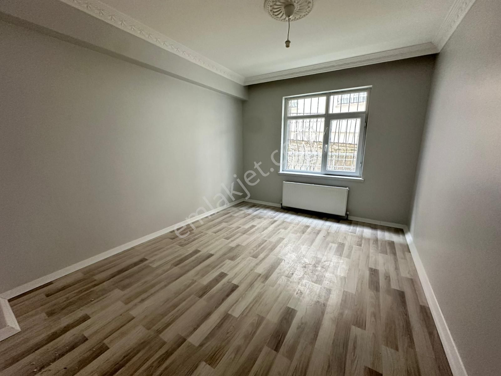 Atapark 340. Cadde Yakını 3+1değerinin %30 Altında Fırsattt - Görsel 19