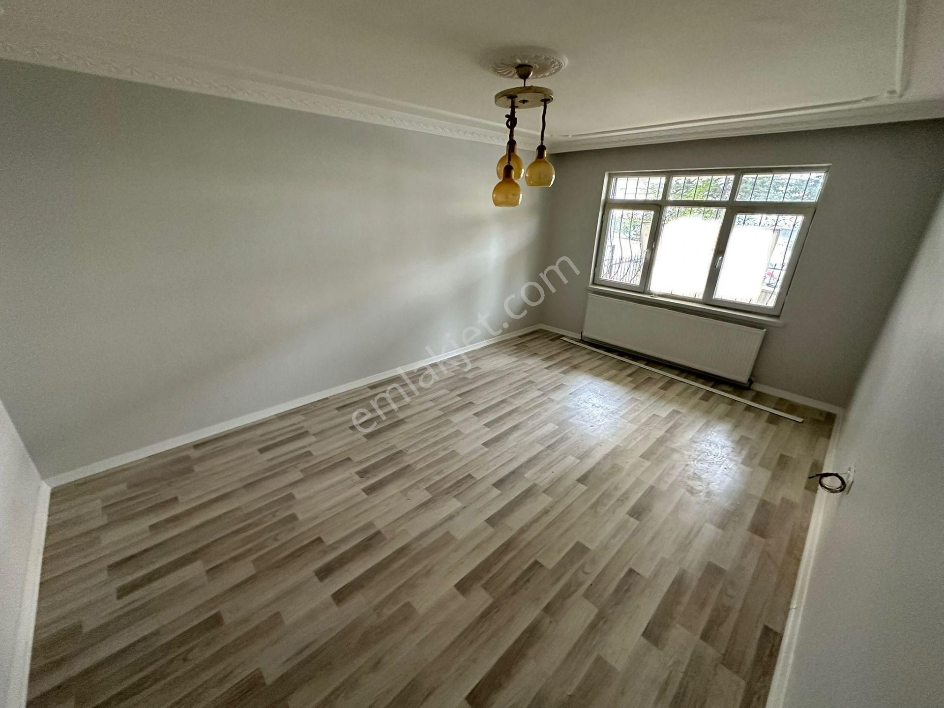 Atapark 340. Cadde Yakını 3+1değerinin %30 Altında Fırsattt - Görsel 5