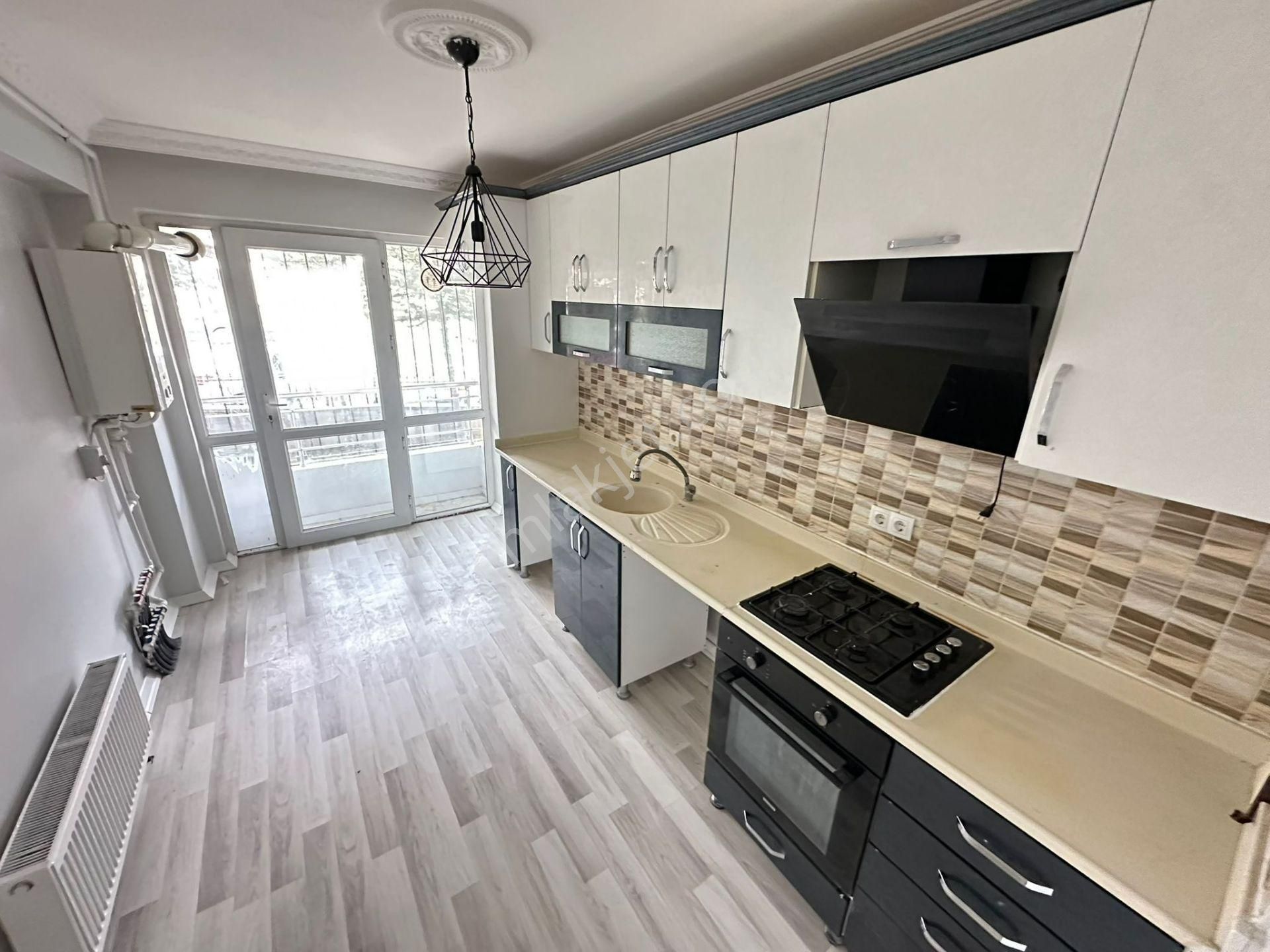 Atapark 340. Cadde Yakını 3+1değerinin %30 Altında Fırsattt - Görsel 2