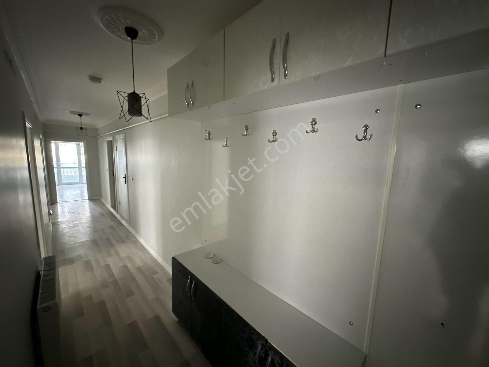 Atapark 340. Cadde Yakını 3+1değerinin %30 Altında Fırsattt - Görsel 24