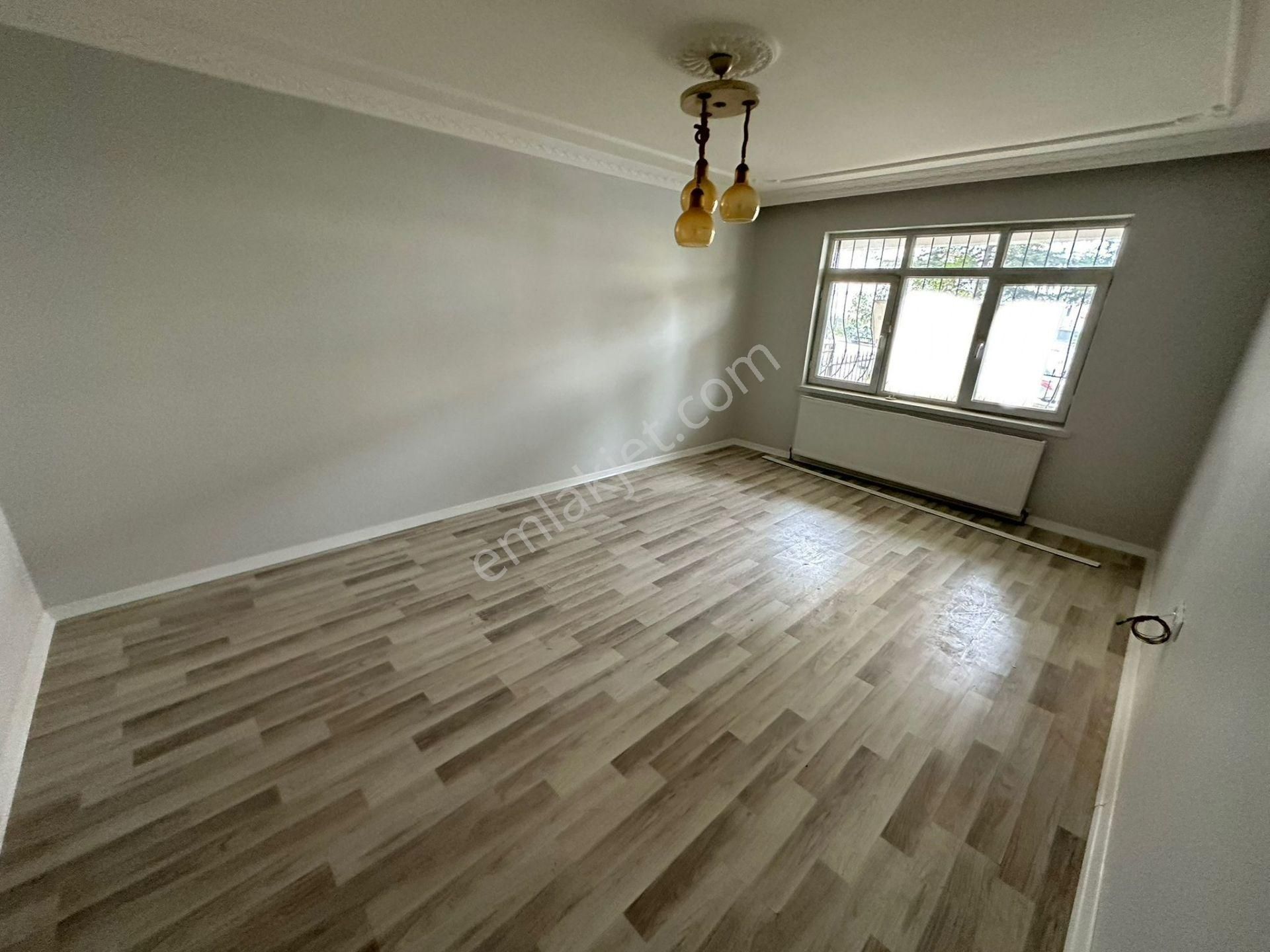 Atapark 340. Cadde Yakını 3+1değerinin %30 Altında Fırsattt - Görsel 6