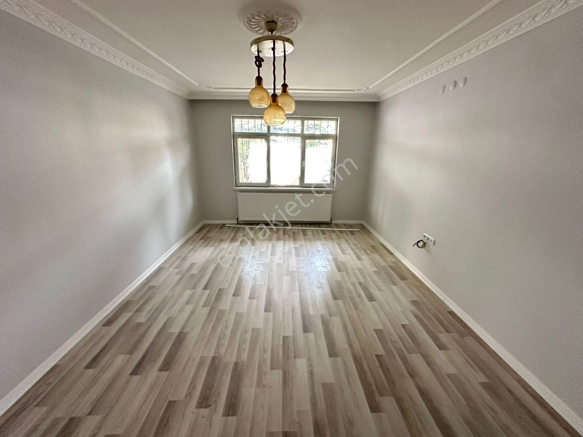 Atapark 340. Cadde Yakını 3+1değerinin %30 Altında Fırsattt - Görsel 9