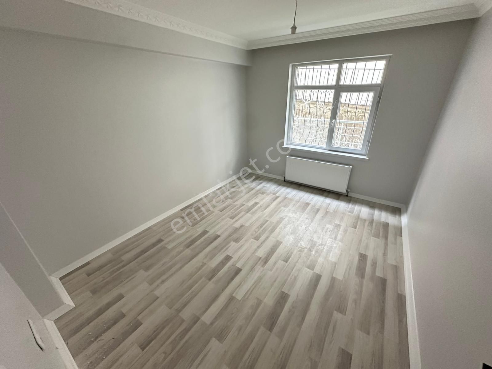 Atapark 340. Cadde Yakını 3+1değerinin %30 Altında Fırsattt - Görsel 14