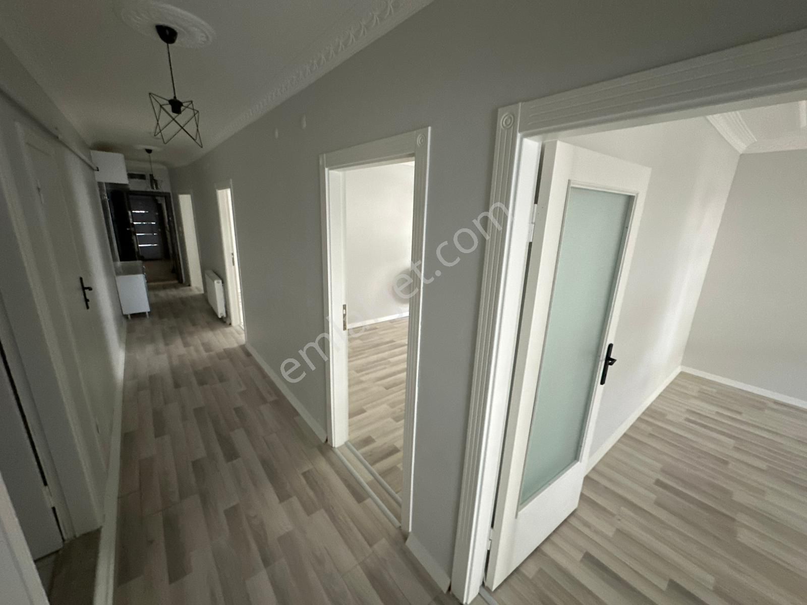 Atapark 340. Cadde Yakını 3+1değerinin %30 Altında Fırsattt - Görsel 23