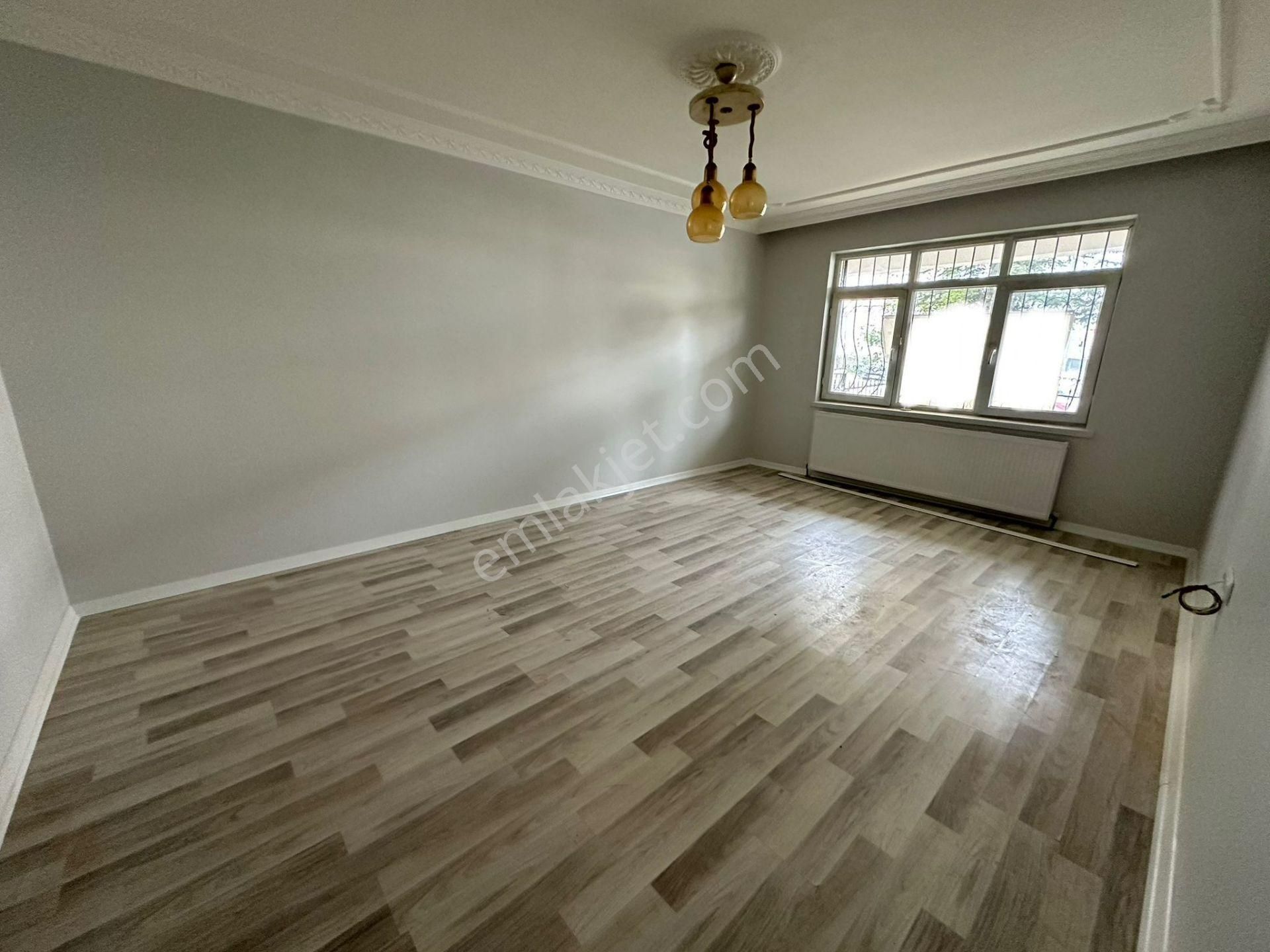 Atapark 340. Cadde Yakını 3+1değerinin %30 Altında Fırsattt - Görsel 10