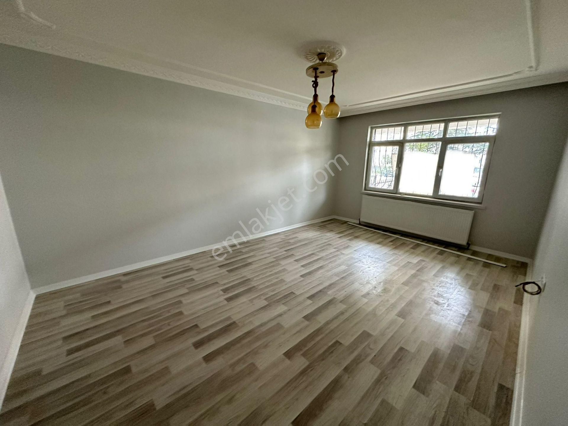 Atapark 340. Cadde Yakını 3+1değerinin %30 Altında Fırsattt - Görsel 8