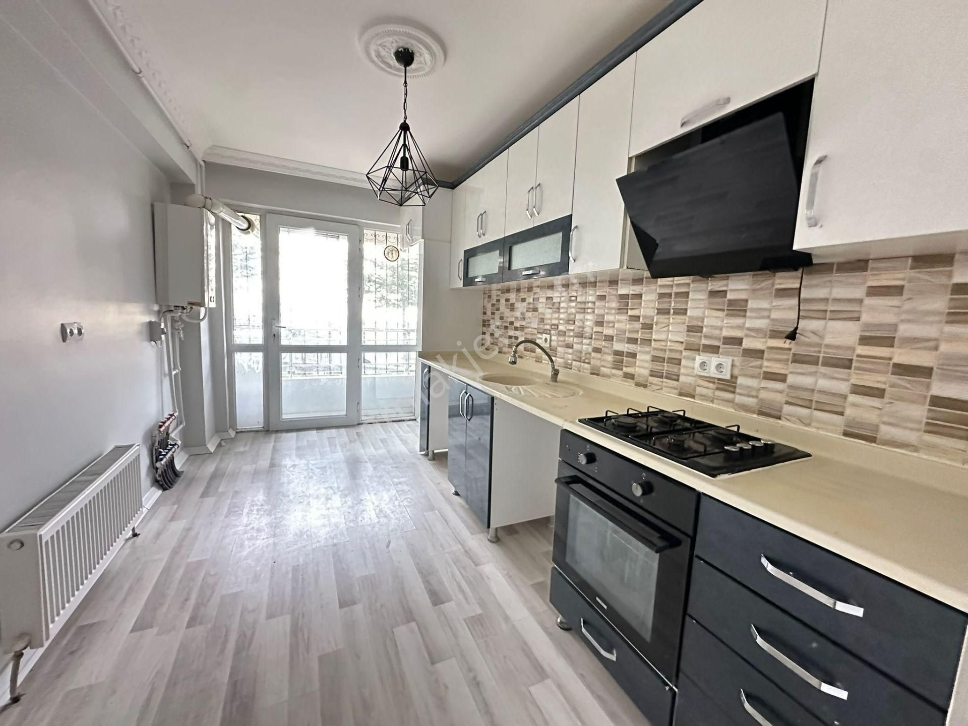 Atapark 340. Cadde Yakını 3+1değerinin %30 Altında Fırsattt - Görsel 3