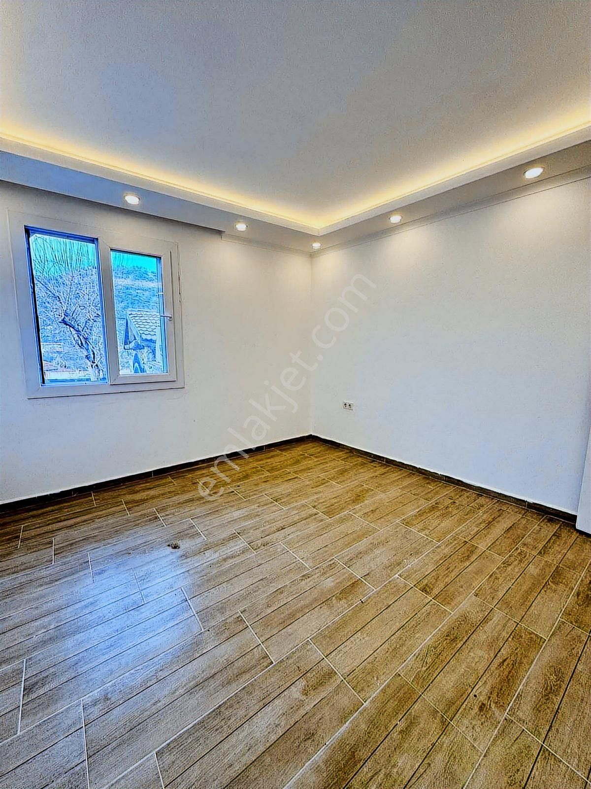Prodıgy360'tan Kayaköyde 2+1 Kiralık Daire - Görsel 4