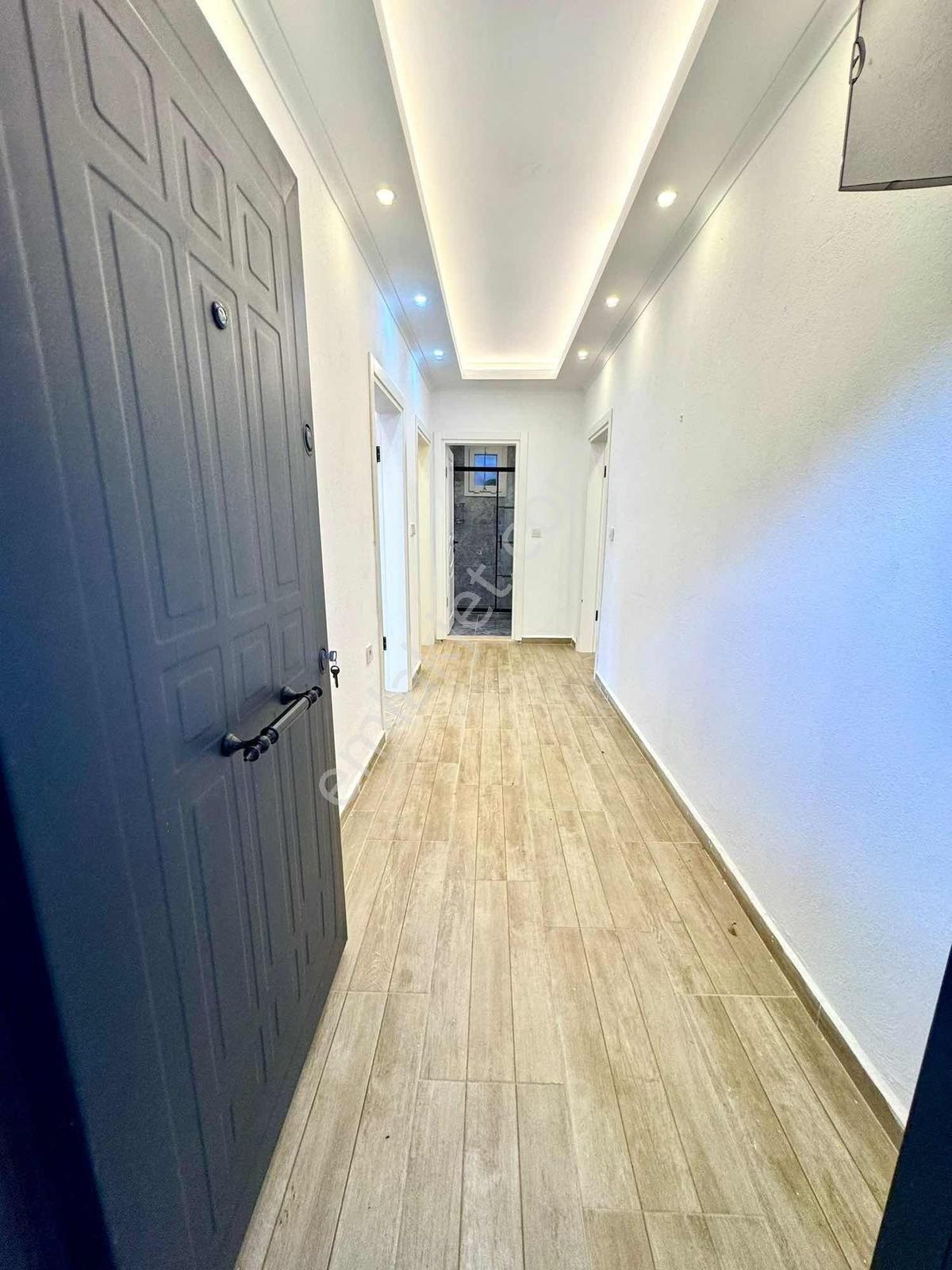 Prodıgy360'tan Kayaköyde 2+1 Kiralık Daire - Görsel 6