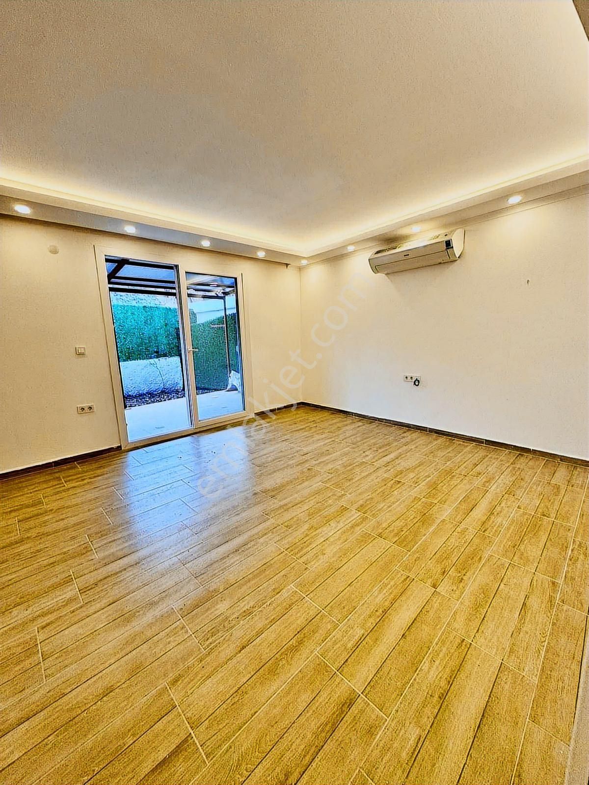 Prodıgy360'tan Kayaköyde 2+1 Kiralık Daire - Görsel 10