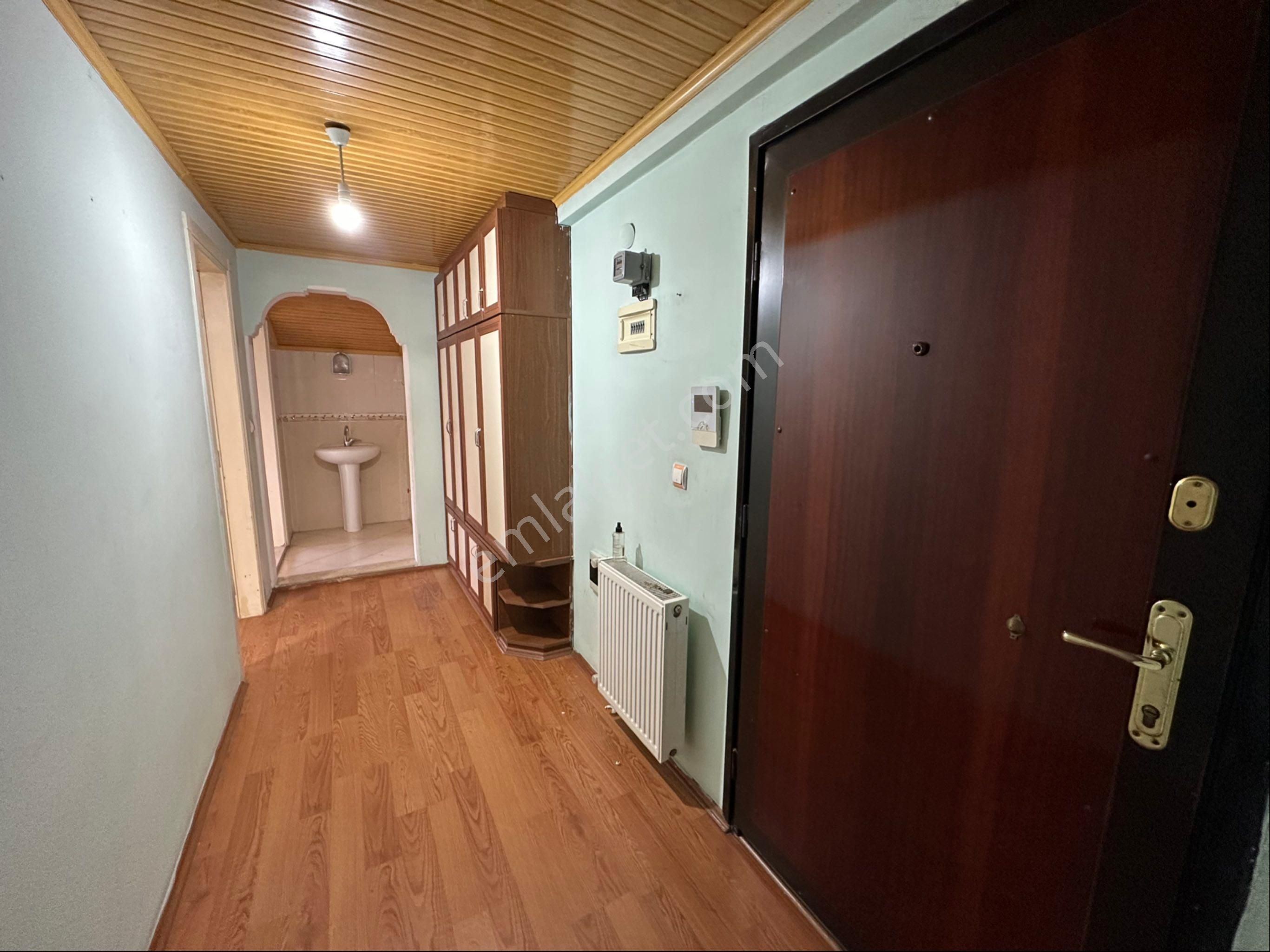 Denizli Pamukkale İstiklal 2+1 Kiralık Daire - Görsel 9