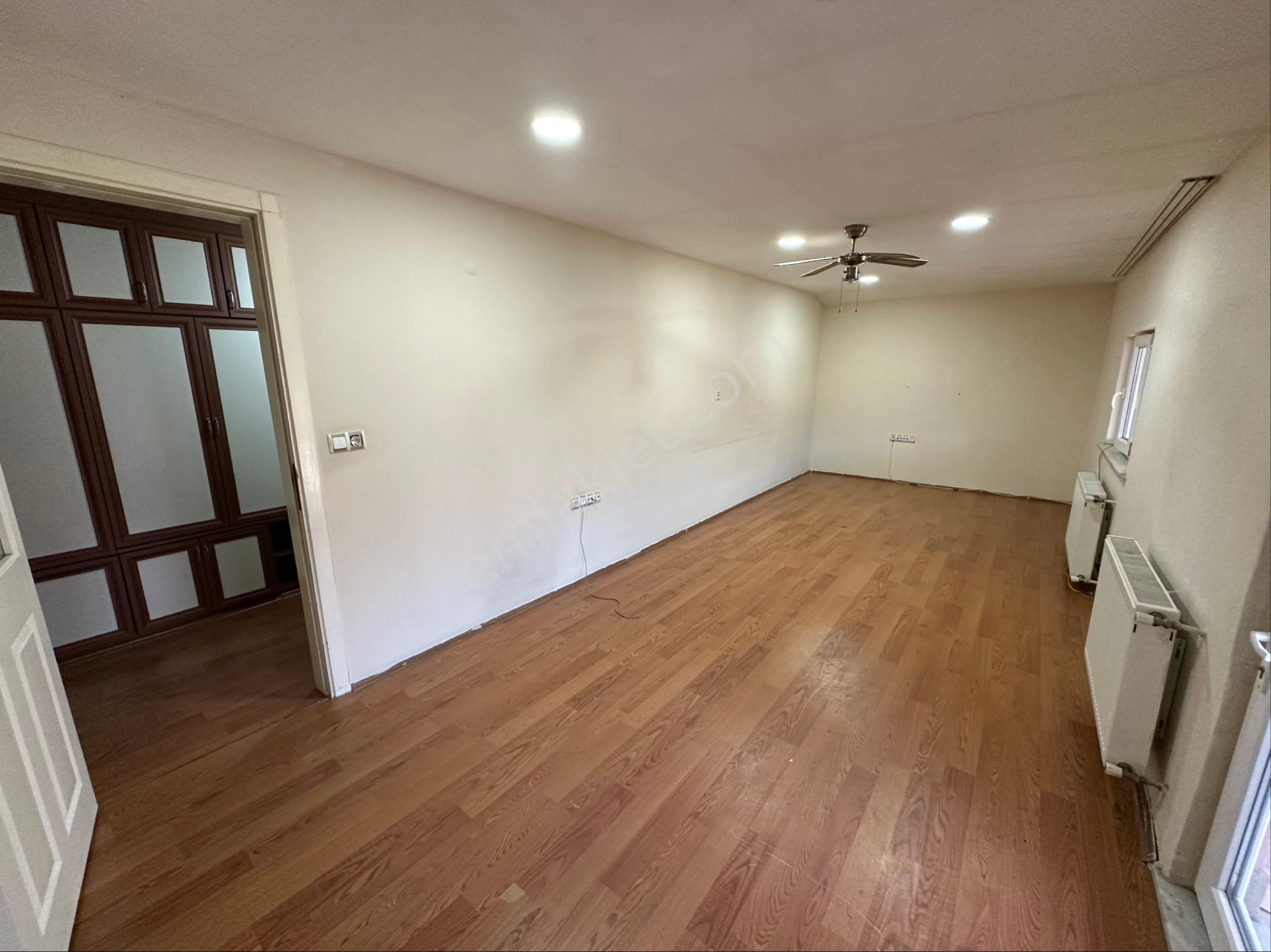 Denizli Pamukkale İstiklal 2+1 Kiralık Daire - Görsel 2