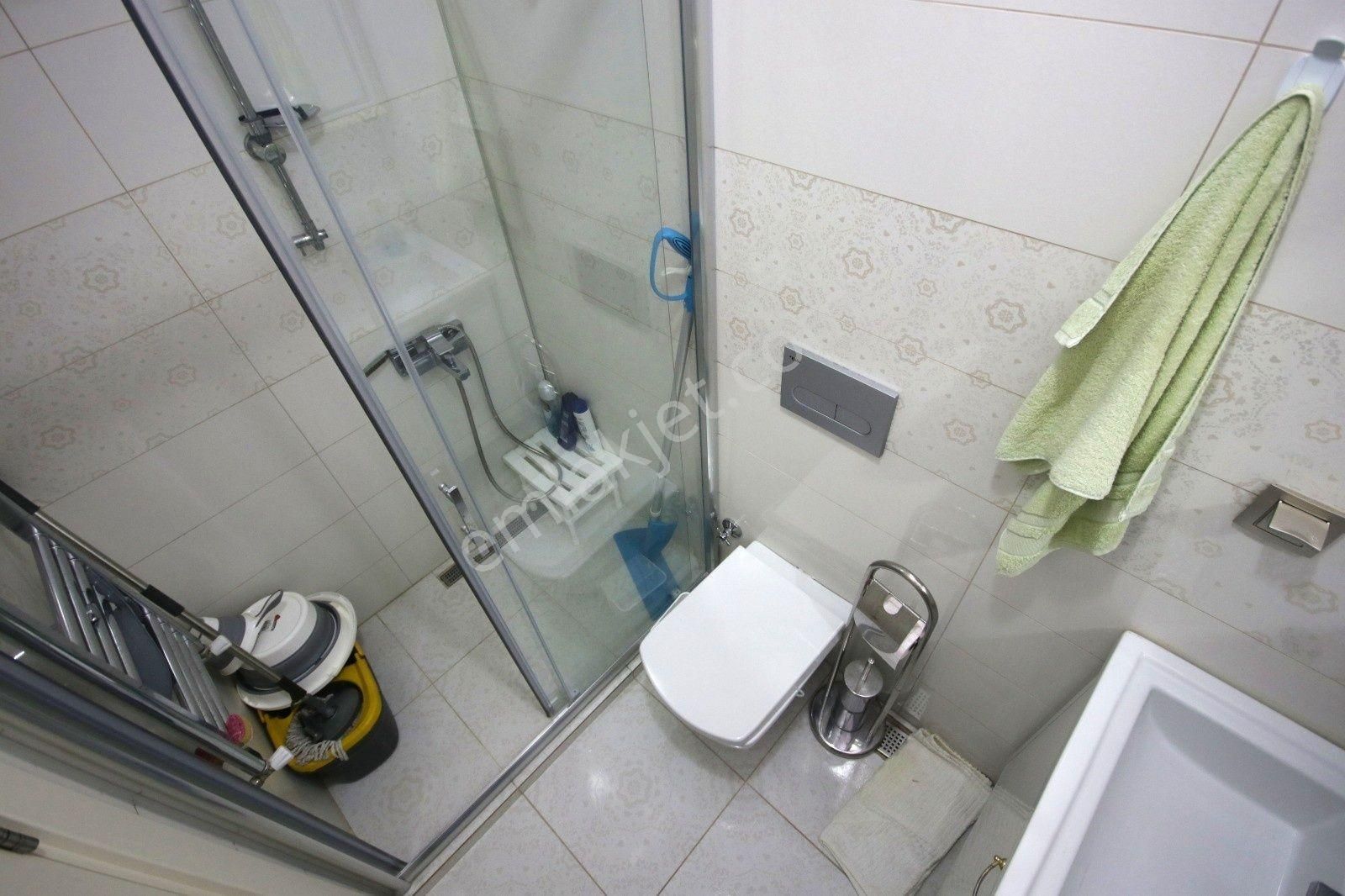 💢blue Life Egen'den Gerçek İlan-akçay'ın En Popüler Sitesinde En Uygun Fiyata Ara Kat 1+1 Daire - Görsel 27