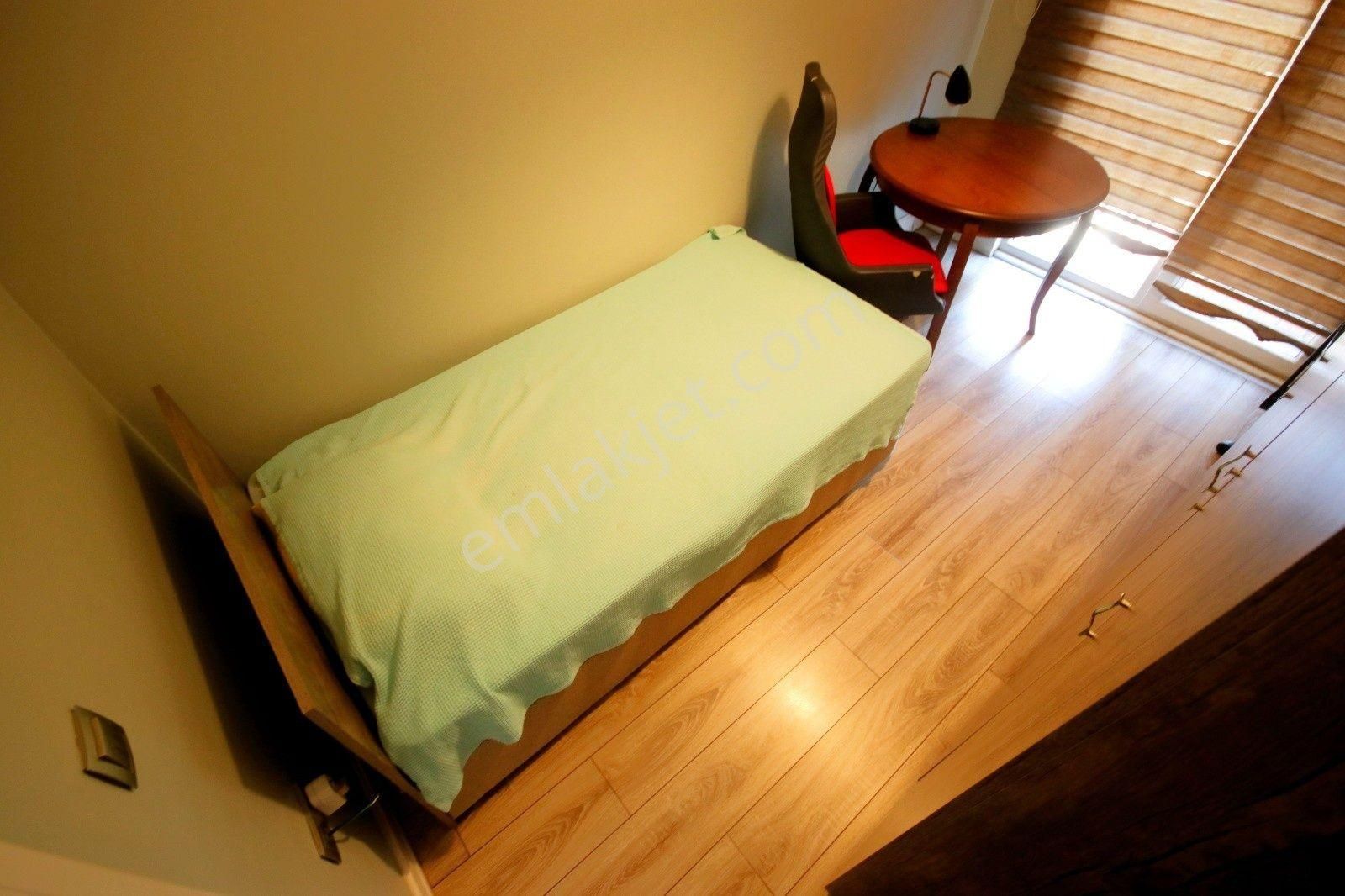 💢blue Life Egen'den Gerçek İlan-akçay'ın En Popüler Sitesinde En Uygun Fiyata Ara Kat 1+1 Daire - Görsel 18