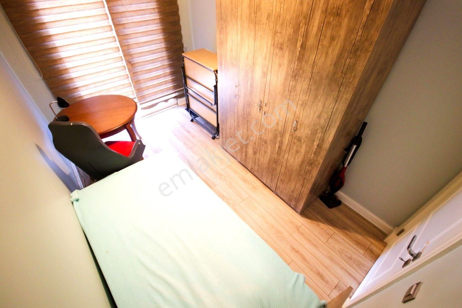 💢blue Life Egen'den Gerçek İlan-akçay'ın En Popüler Sitesinde En Uygun Fiyata Ara Kat 1+1 Daire - Görsel 17