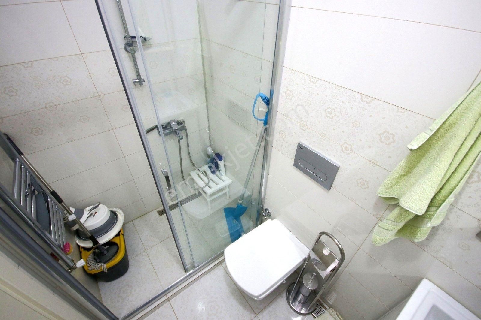 💢blue Life Egen'den Gerçek İlan-akçay'ın En Popüler Sitesinde En Uygun Fiyata Ara Kat 1+1 Daire - Görsel 23