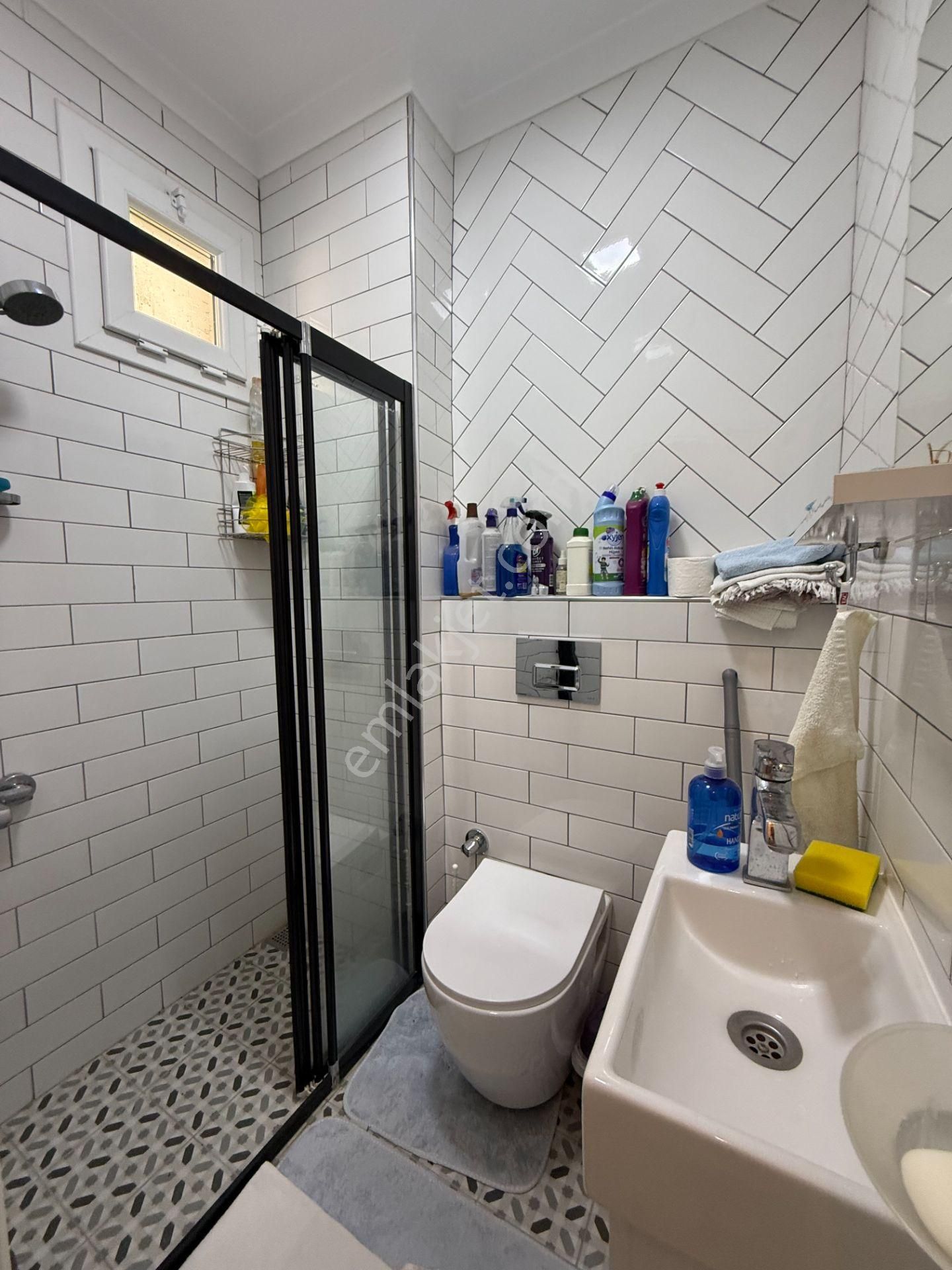 Tahtakuşlar'da Şubat Sonuna Kadar Geçerli Fiyat 4+1 Triplex - Görsel 19