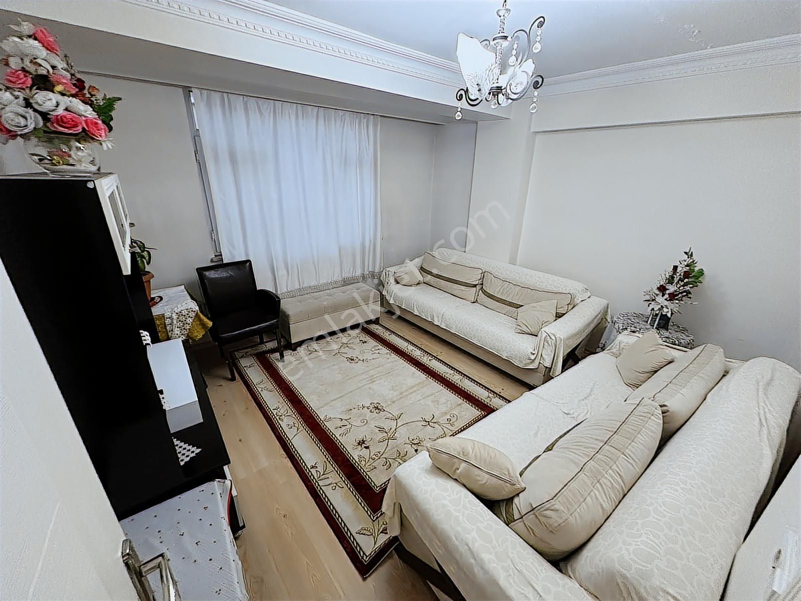 Şeref Emlak Satılık Daire 6,250,000 Tl - Görsel 18