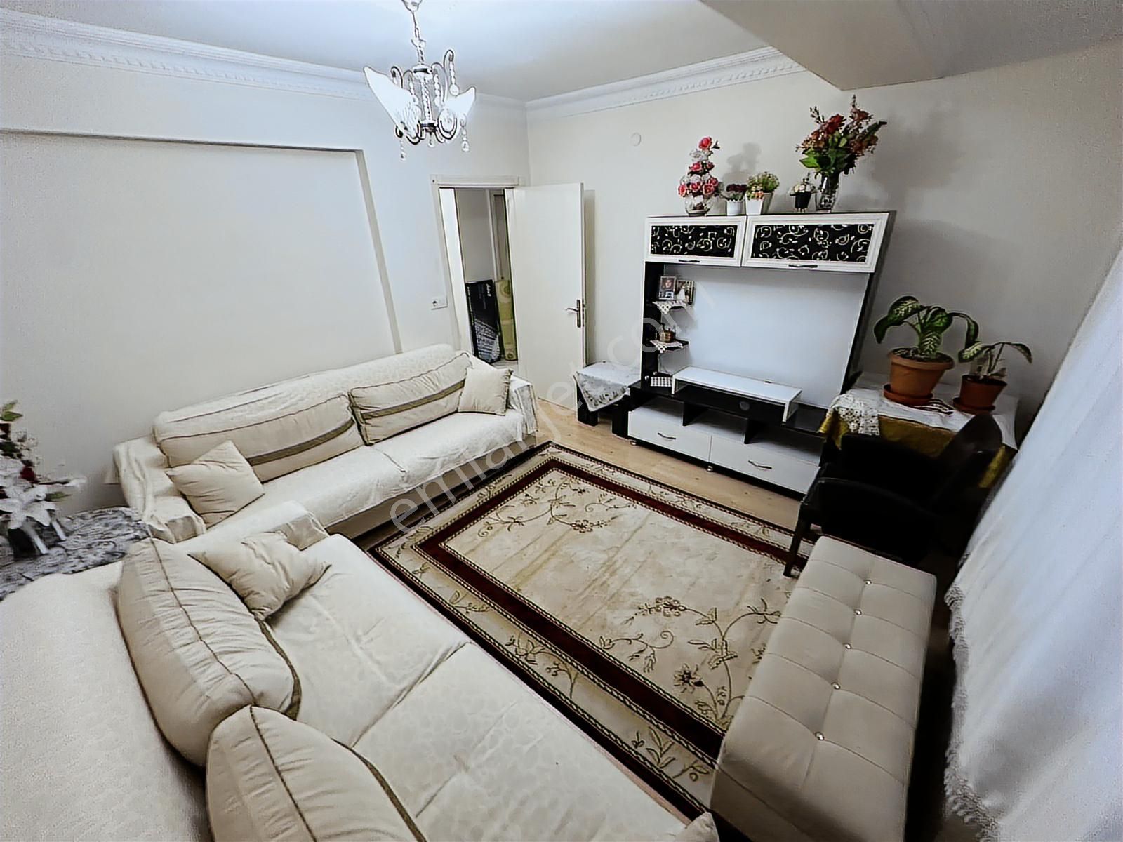 Şeref Emlak Satılık Daire 6,250,000 Tl - Görsel 20