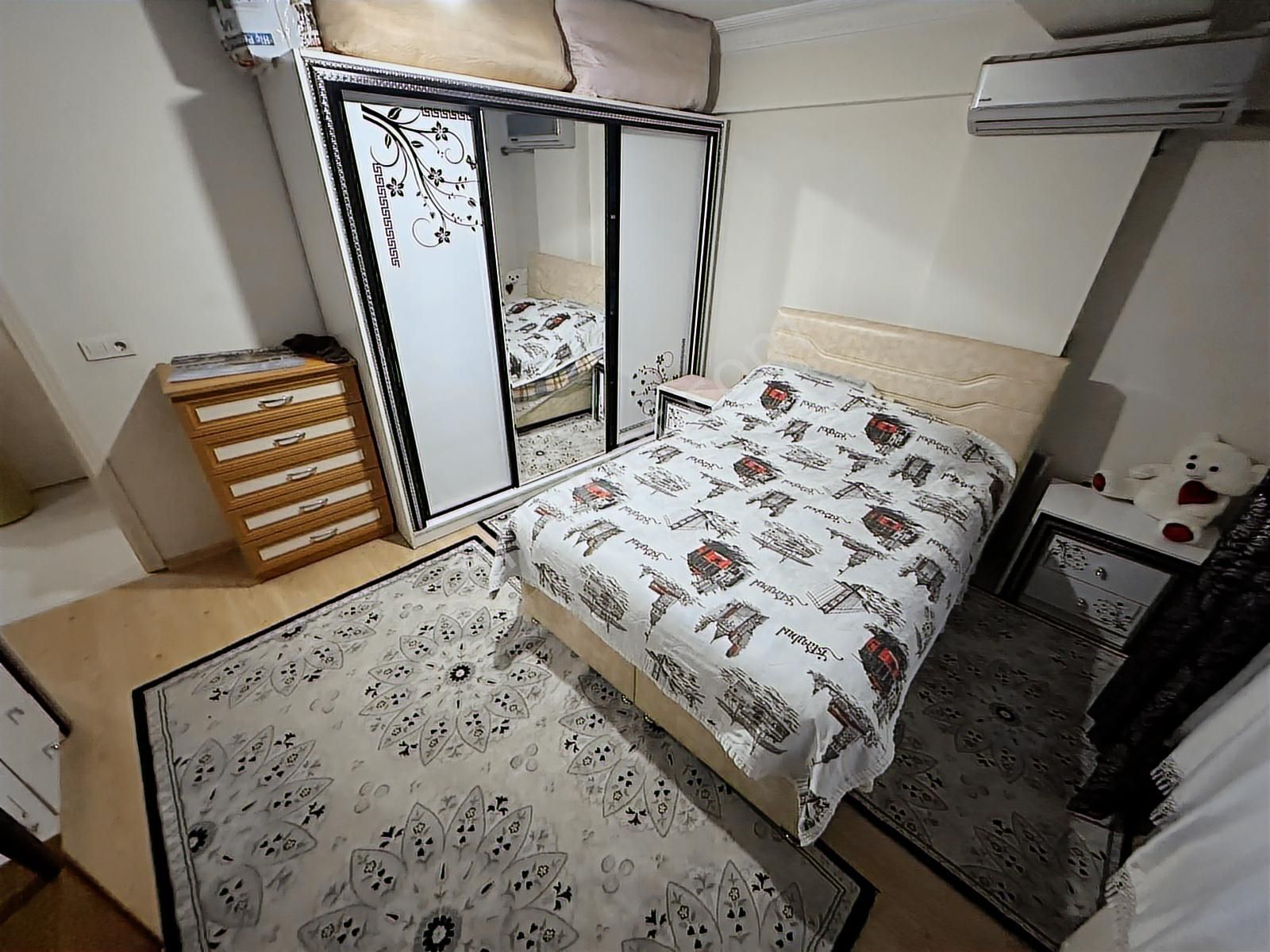 Şeref Emlak Satılık Daire 6,250,000 Tl - Görsel 11