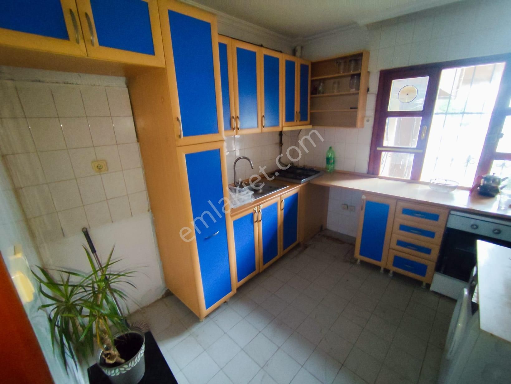 Mertcan Dan Hürriyet Mah Site İçinde 2+1 Kapalı Balkonlu Fırsat Kiralık - Görsel 16