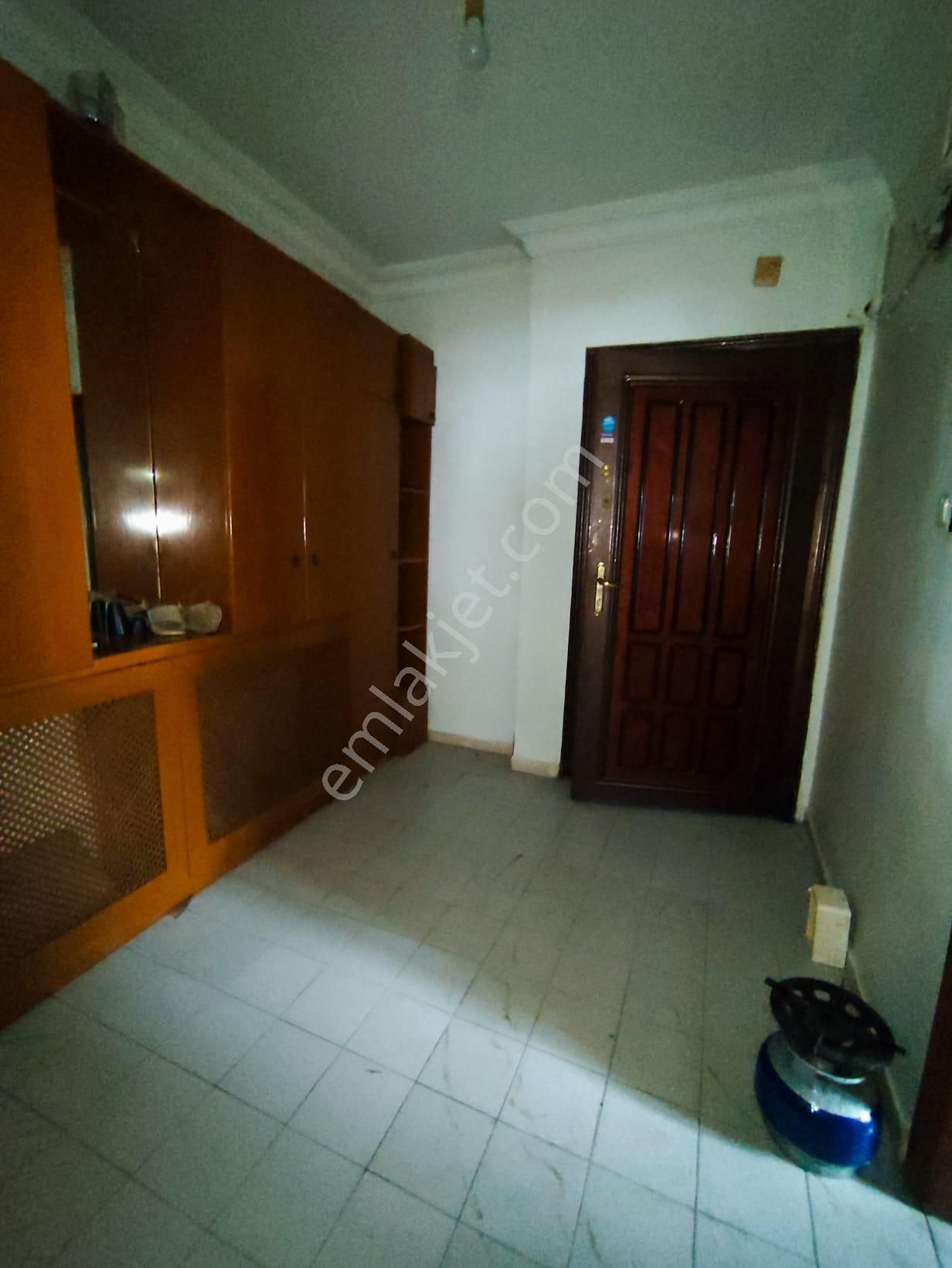 Mertcan Dan Hürriyet Mah Site İçinde 2+1 Kapalı Balkonlu Fırsat Kiralık - Görsel 22