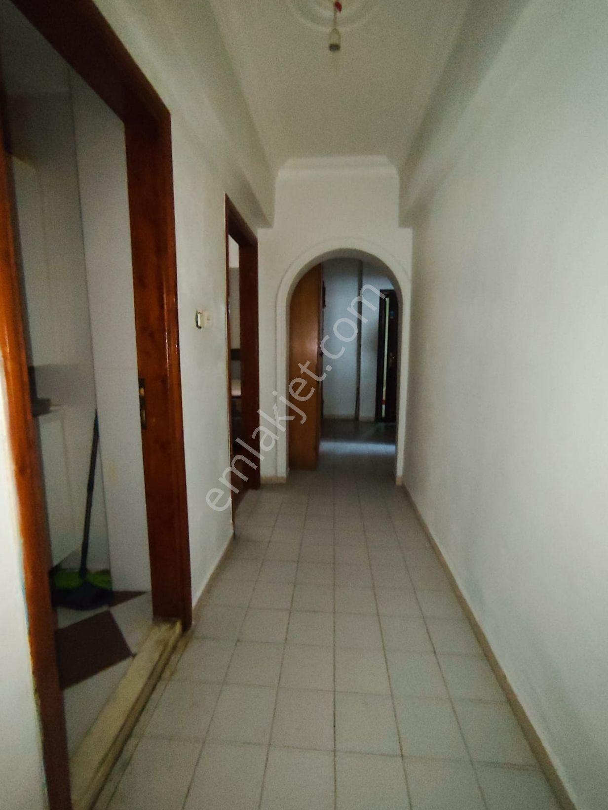 Mertcan Dan Hürriyet Mah Site İçinde 2+1 Kapalı Balkonlu Fırsat Kiralık - Görsel 21