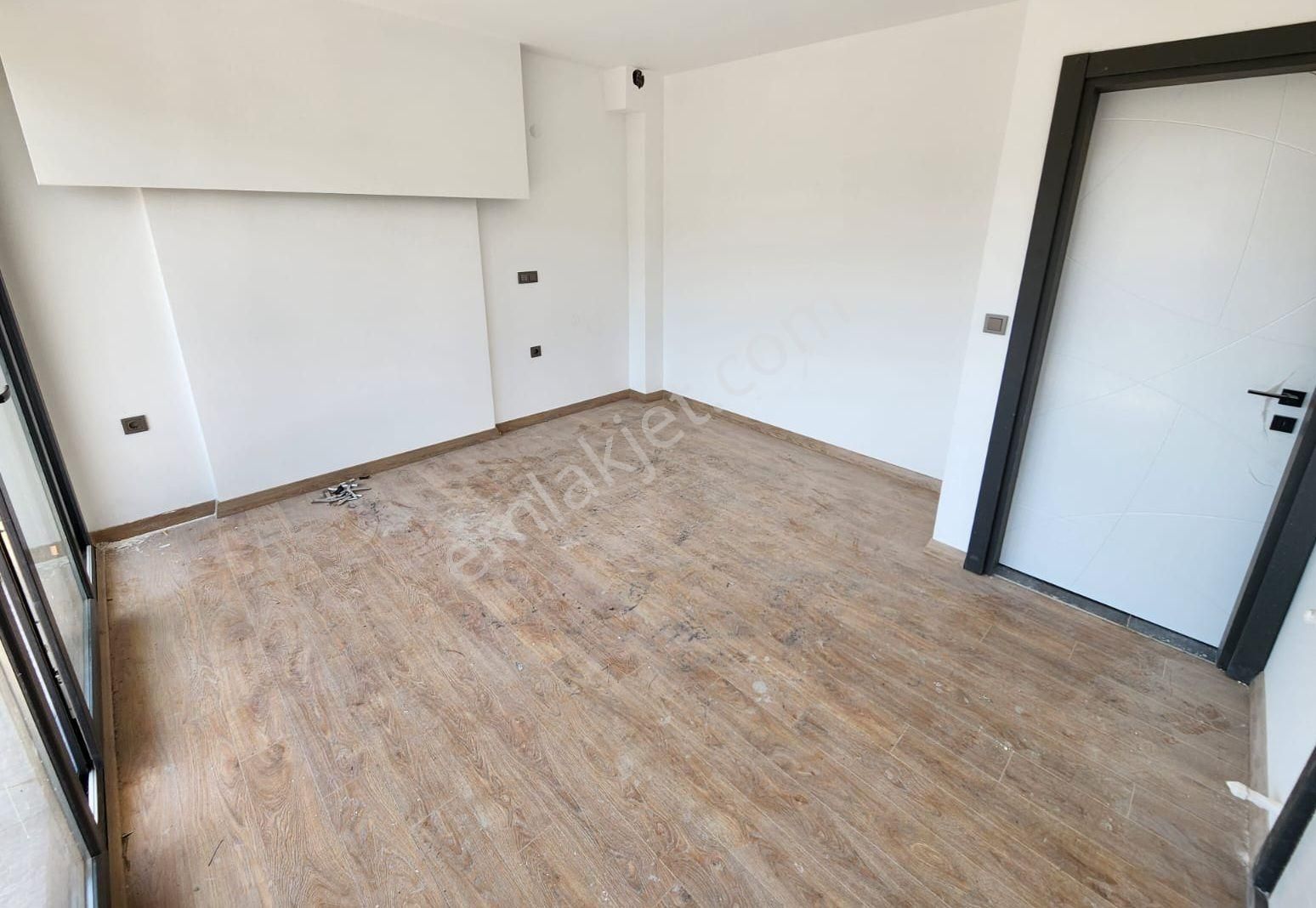 Güzelçamlı Satılık Harika Havuzlu Villalar - Görsel 20