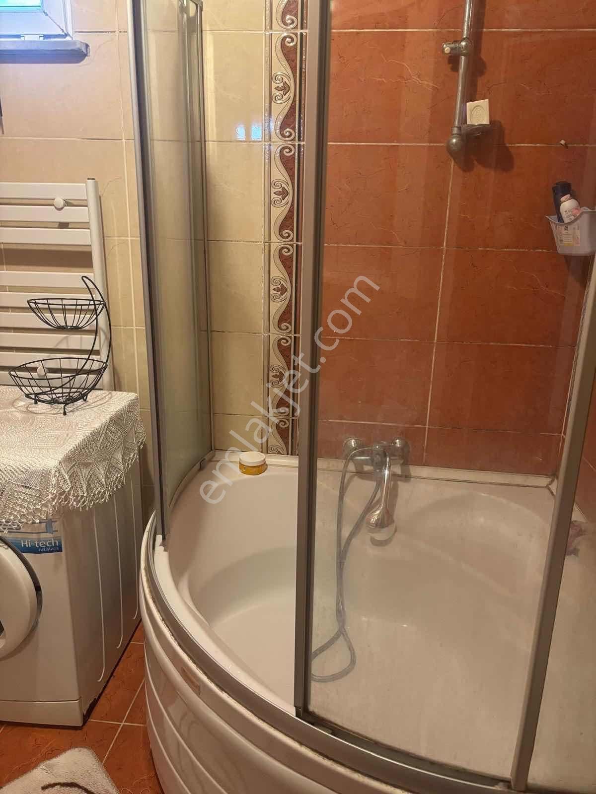 Kazım Karabekir Mah İstasyon Caddesine Çok Yakın | 3+1 Ara Kat | - Görsel 14