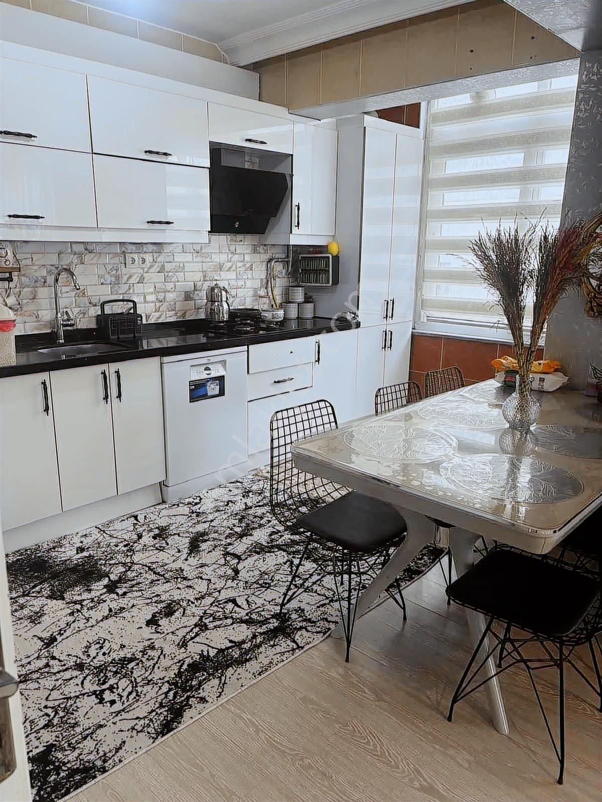 Kazım Karabekir Mah İstasyon Caddesine Çok Yakın | 3+1 Ara Kat | - Görsel 12