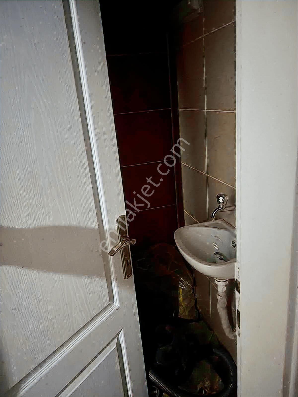 Kazım Karabekir Mah İstasyon Caddesine Çok Yakın | 3+1 Ara Kat | - Görsel 11