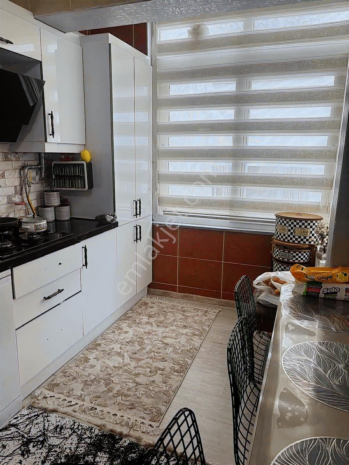 Kazım Karabekir Mah İstasyon Caddesine Çok Yakın | 3+1 Ara Kat | - Görsel 7