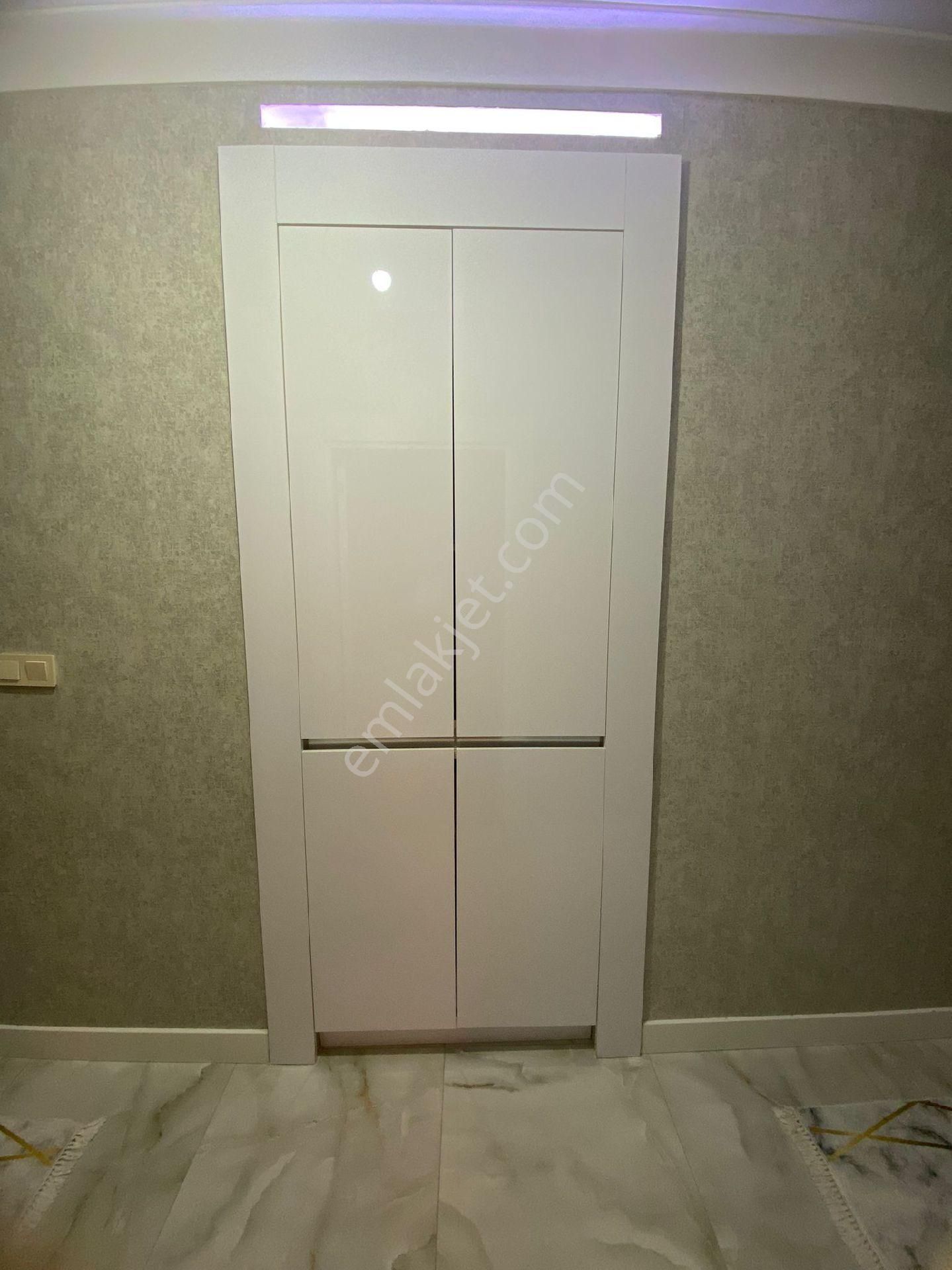 Sahibinden 4+1 Yenikentte Ankastreli - Görsel 9