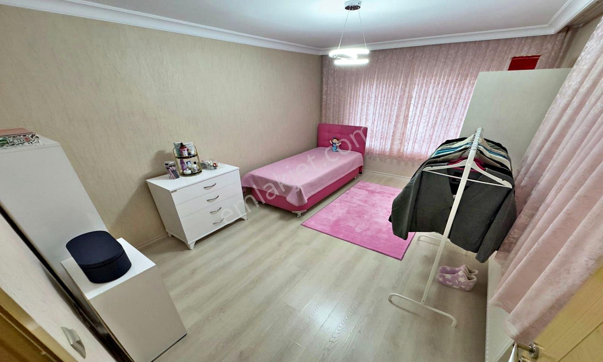 Çiçeklide Selçuklu Cad.yakın Ön Cephe Teraslı Dublex Fiyat Düştü - Görsel 12