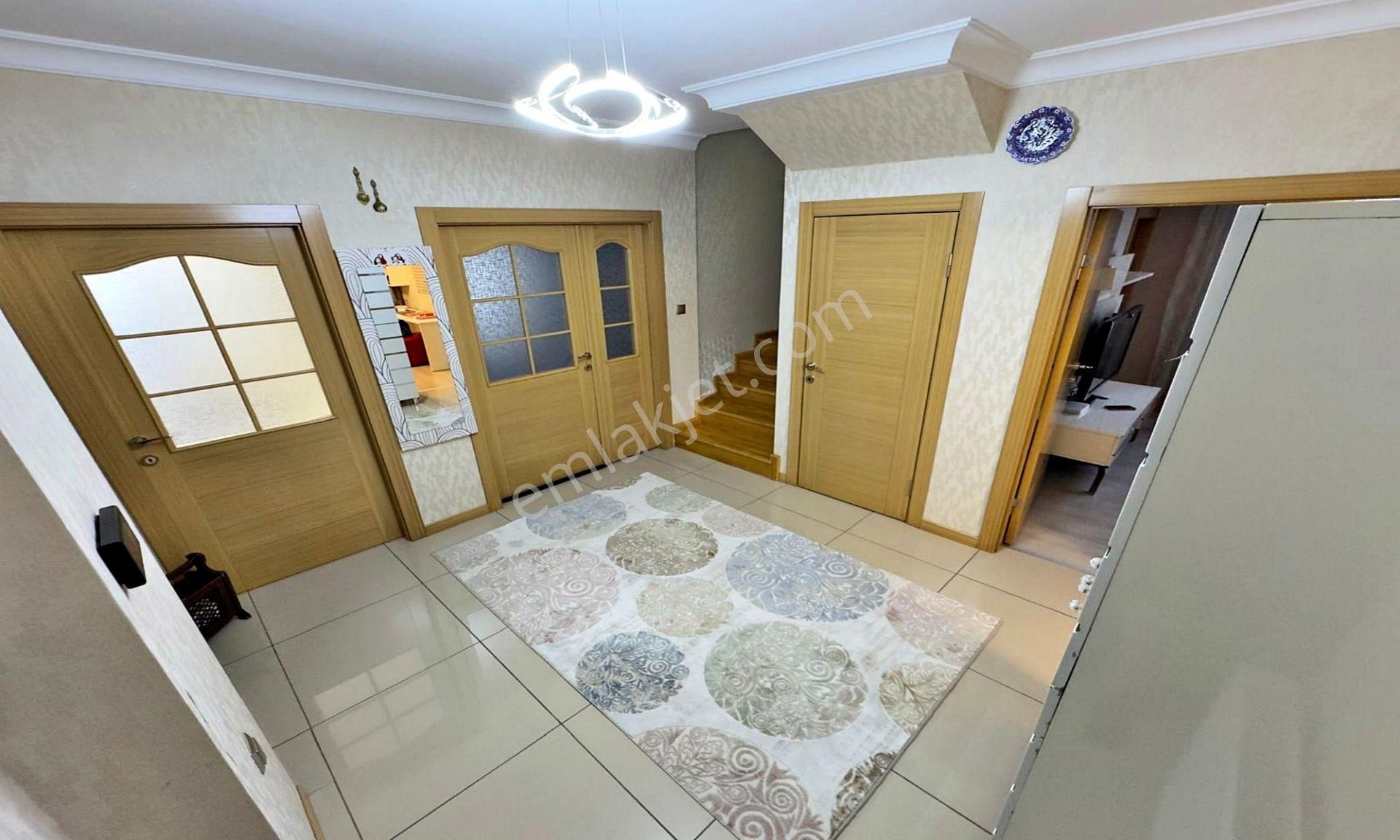 Çiçeklide Selçuklu Cad.yakın Ön Cephe Teraslı Dublex Fiyat Düştü - Görsel 16