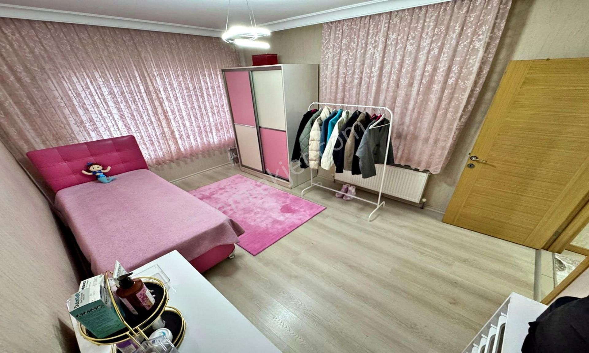 Çiçeklide Selçuklu Cad.yakın Ön Cephe Teraslı Dublex Fiyat Düştü - Görsel 13