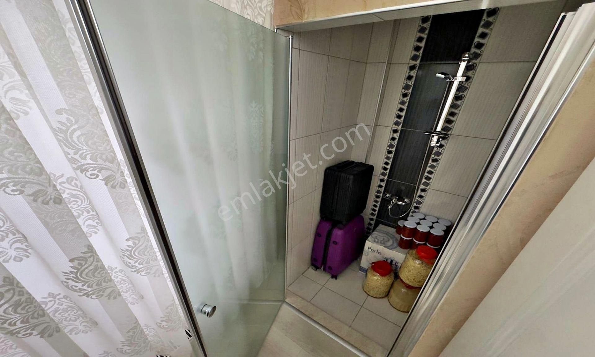 Çiçeklide Selçuklu Cad.yakın Ön Cephe Teraslı Dublex Fiyat Düştü - Görsel 29