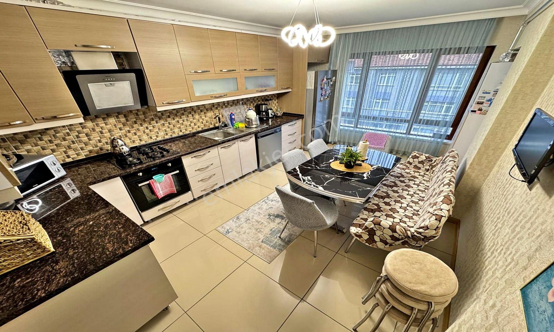 Çiçeklide Selçuklu Cad.yakın Ön Cephe Teraslı Dublex Fiyat Düştü - Görsel 2