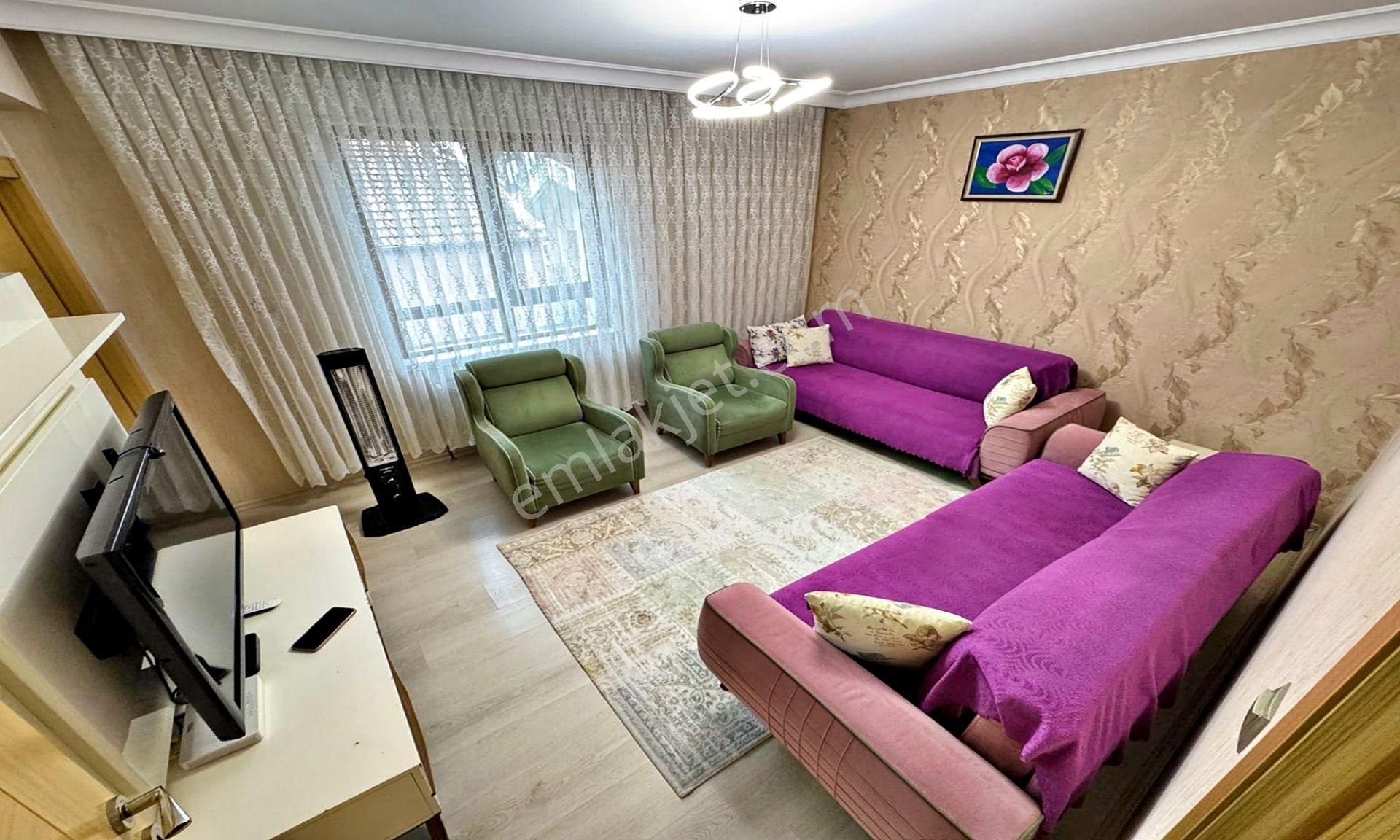 Çiçeklide Selçuklu Cad.yakın Ön Cephe Teraslı Dublex Fiyat Düştü - Görsel 8