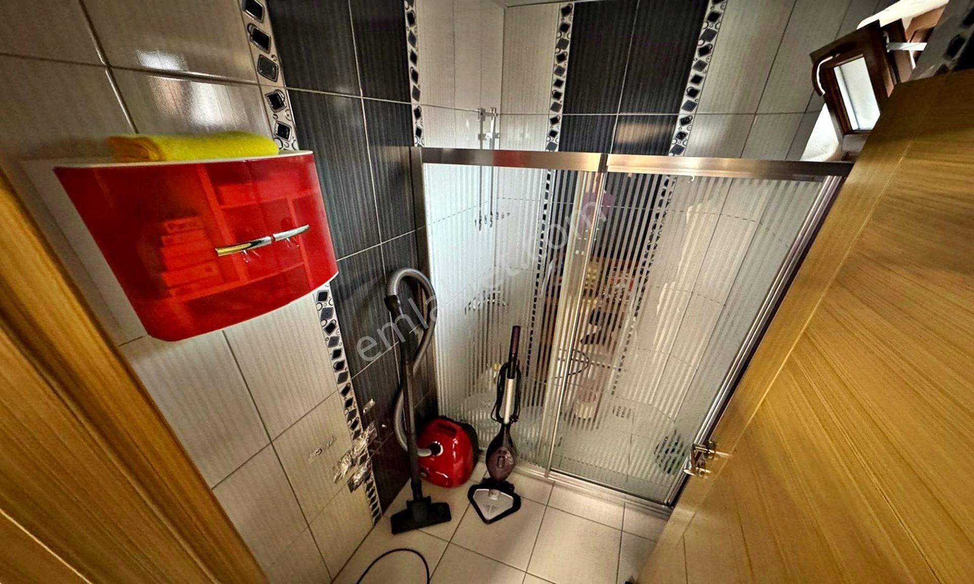 Çiçeklide Selçuklu Cad.yakın Ön Cephe Teraslı Dublex Fiyat Düştü - Görsel 22