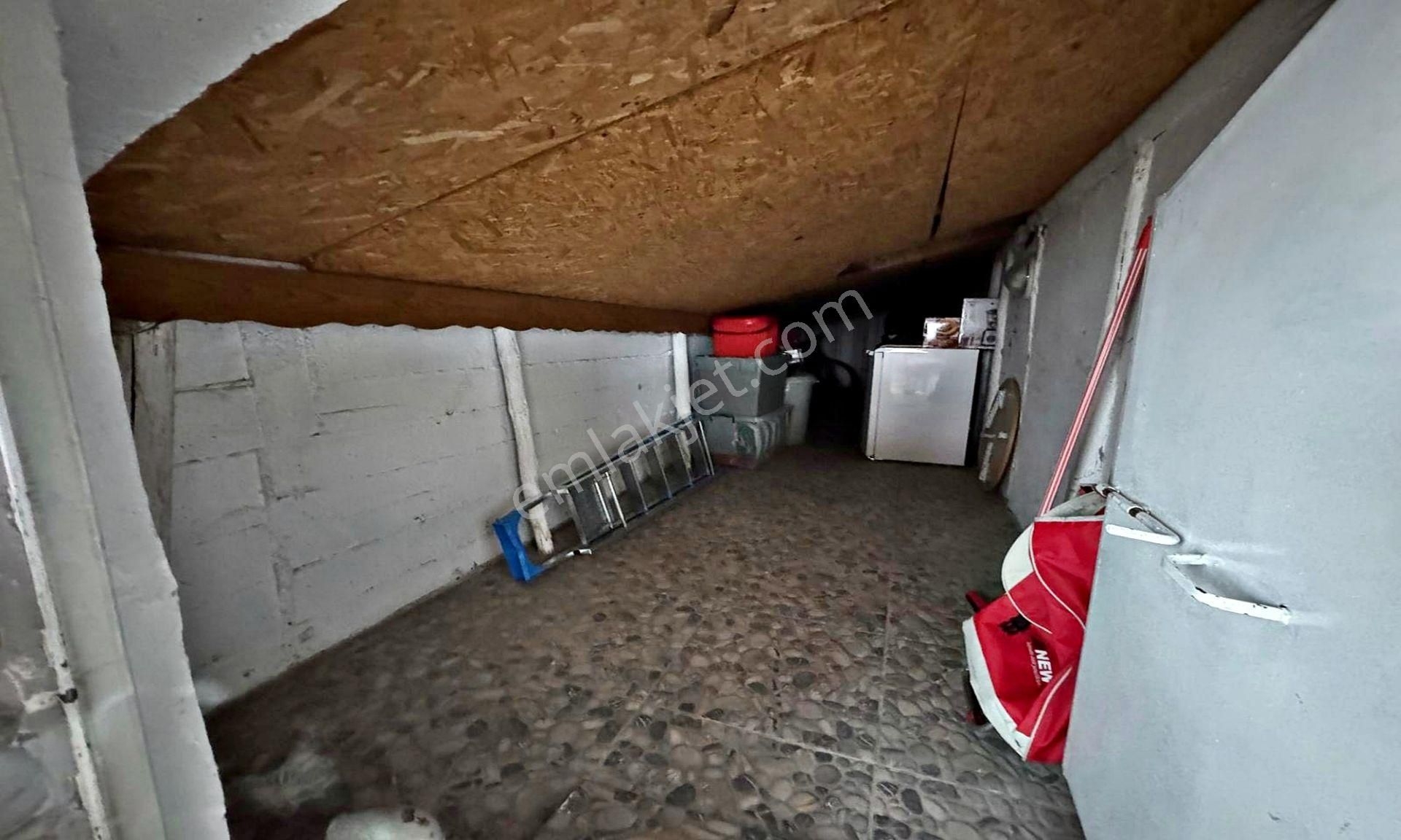 Çiçeklide Selçuklu Cad.yakın Ön Cephe Teraslı Dublex Fiyat Düştü - Görsel 35