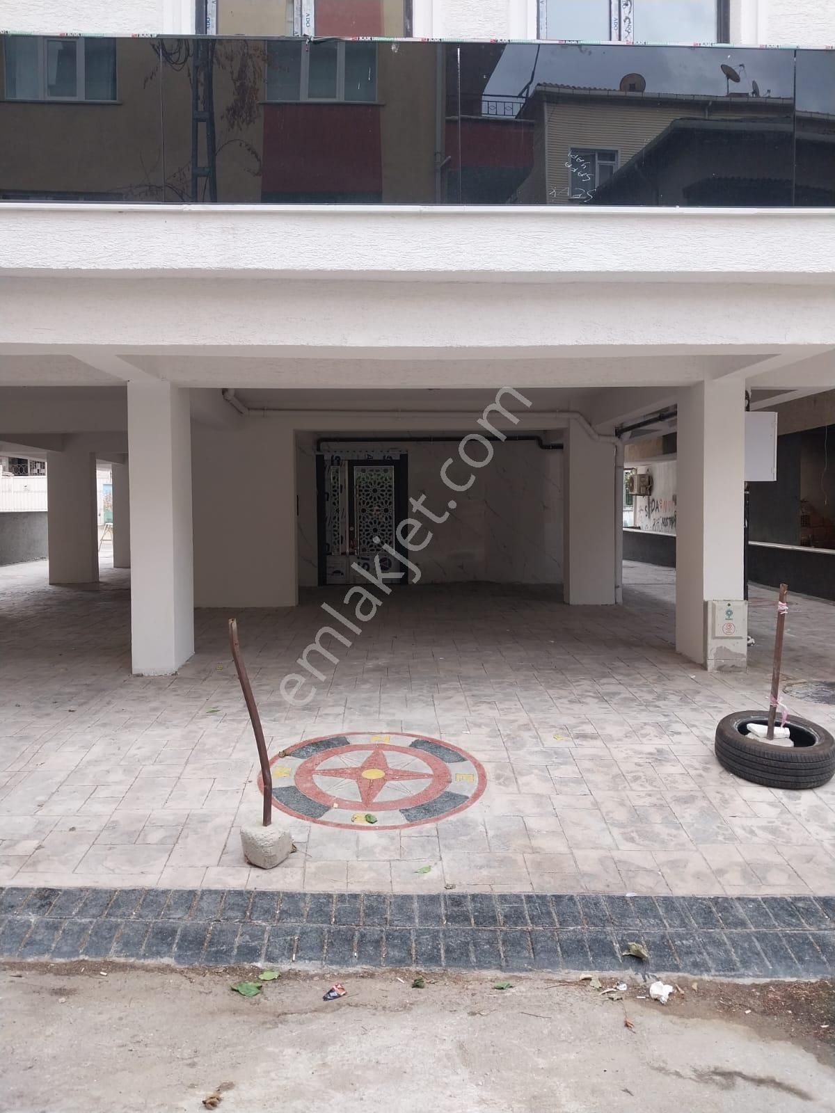 Emlak Dünyasından Pendik Kaynarca 3+1 Satılık Sıfır Daire - Görsel 5