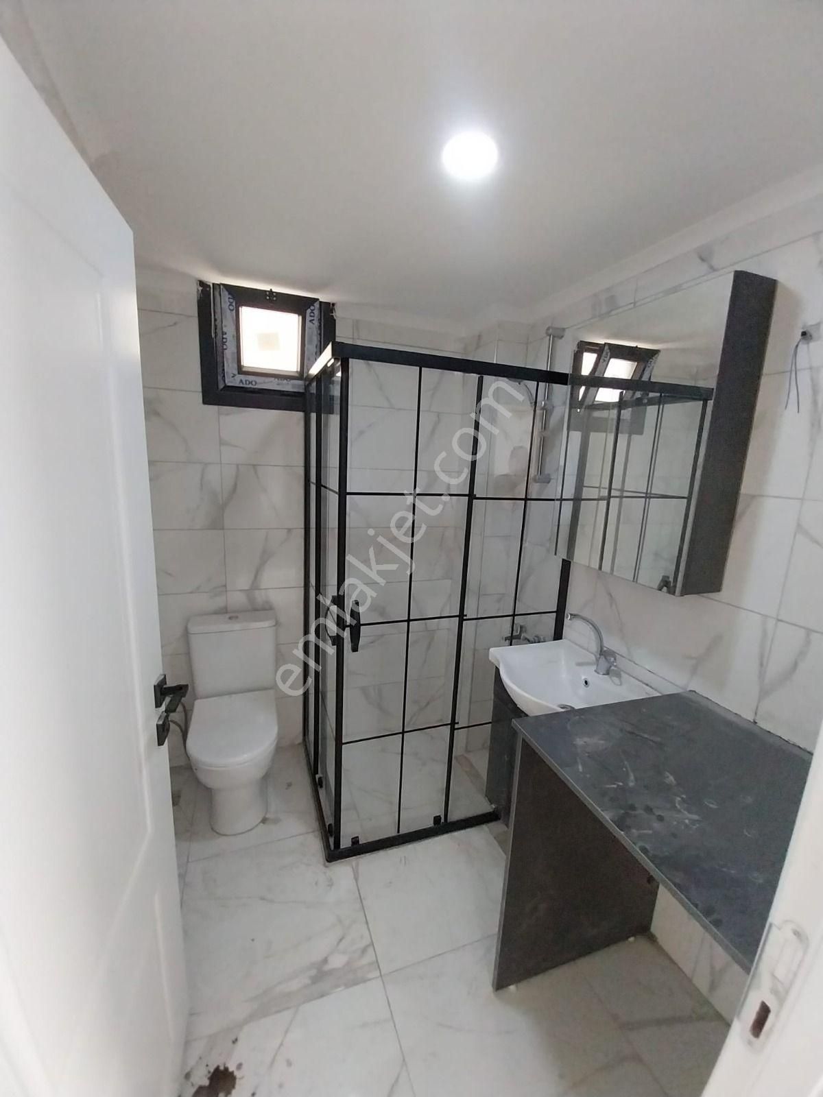 Emlak Dünyasından Pendik Kaynarca 3+1 Satılık Sıfır Daire - Görsel 9